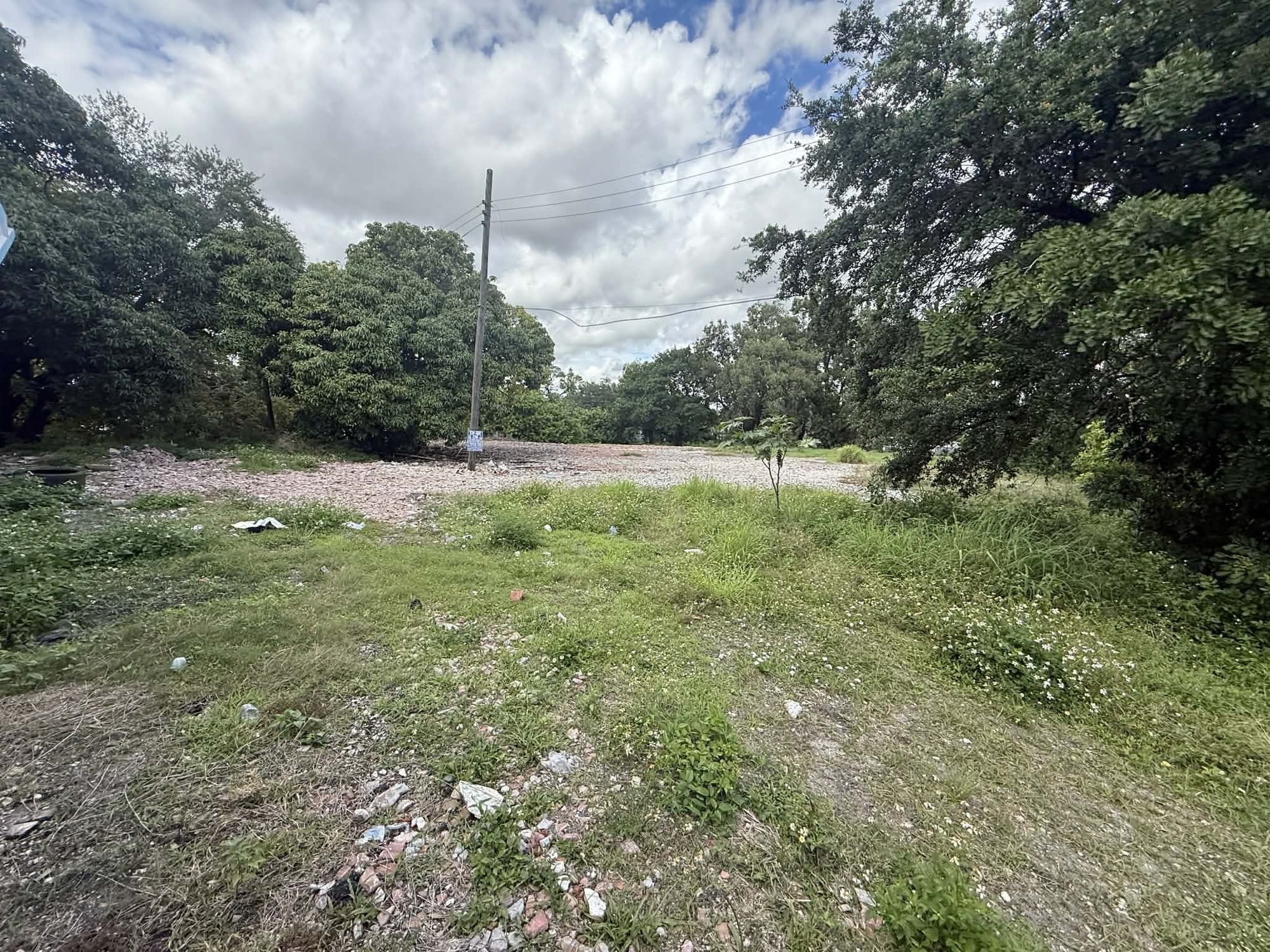 147 NW 31st Avenue — photo 8