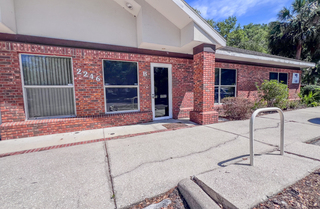 Matt Lawer Property Search - Lee & Associates