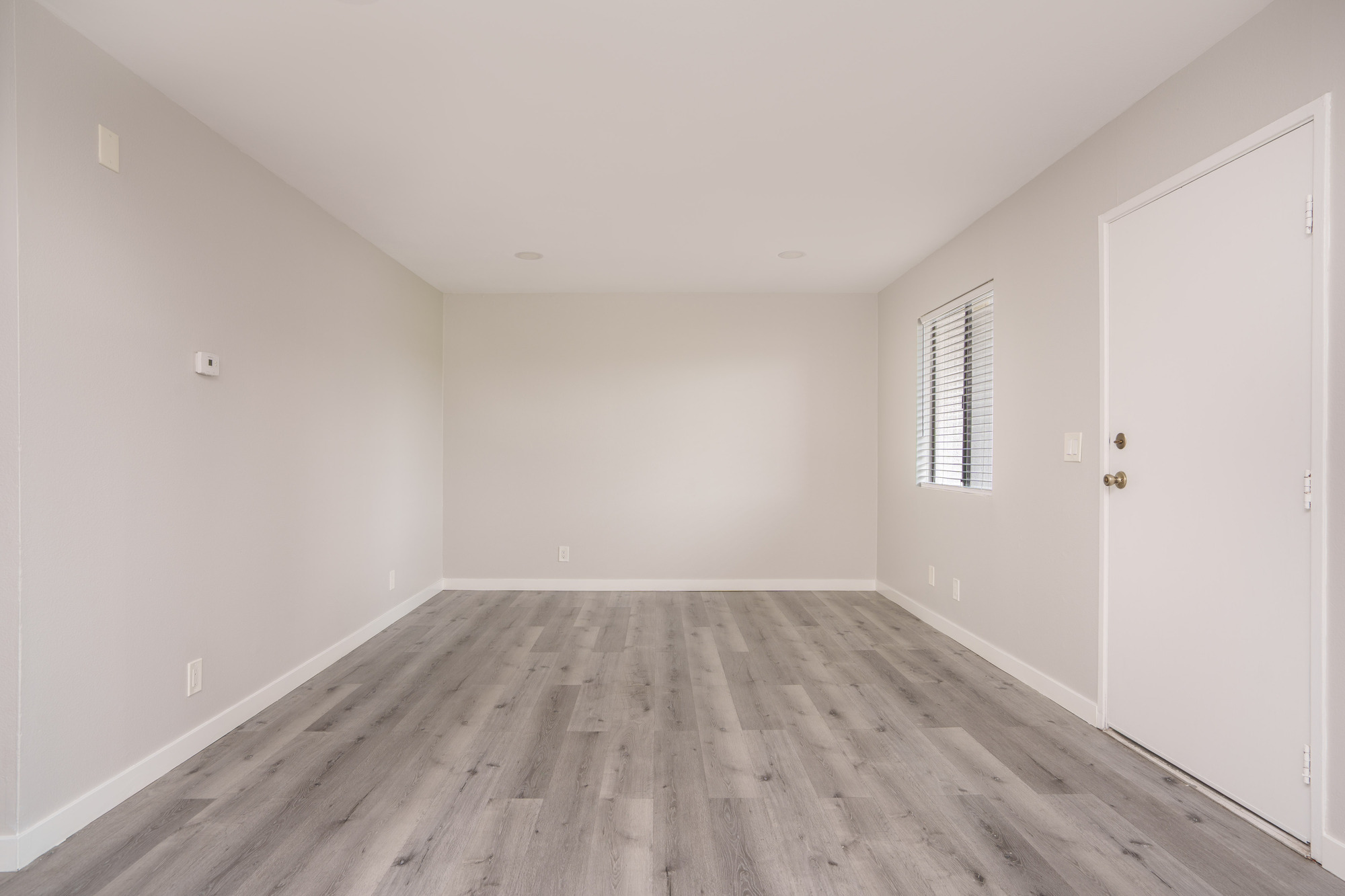 1225 W 166th St thumbnail 13
