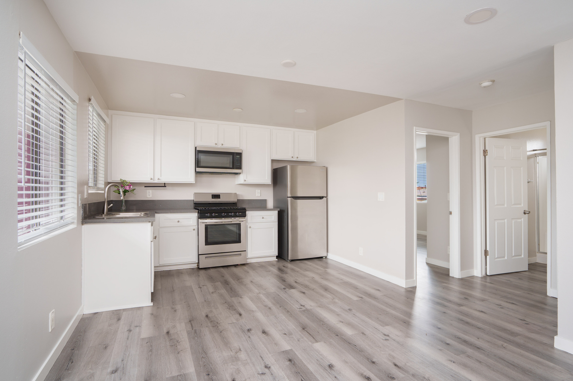 1225 W 166th St thumbnail 15