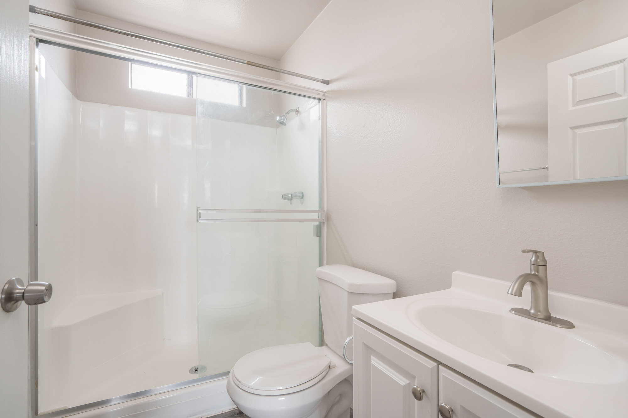 1225 W 166th St thumbnail 20