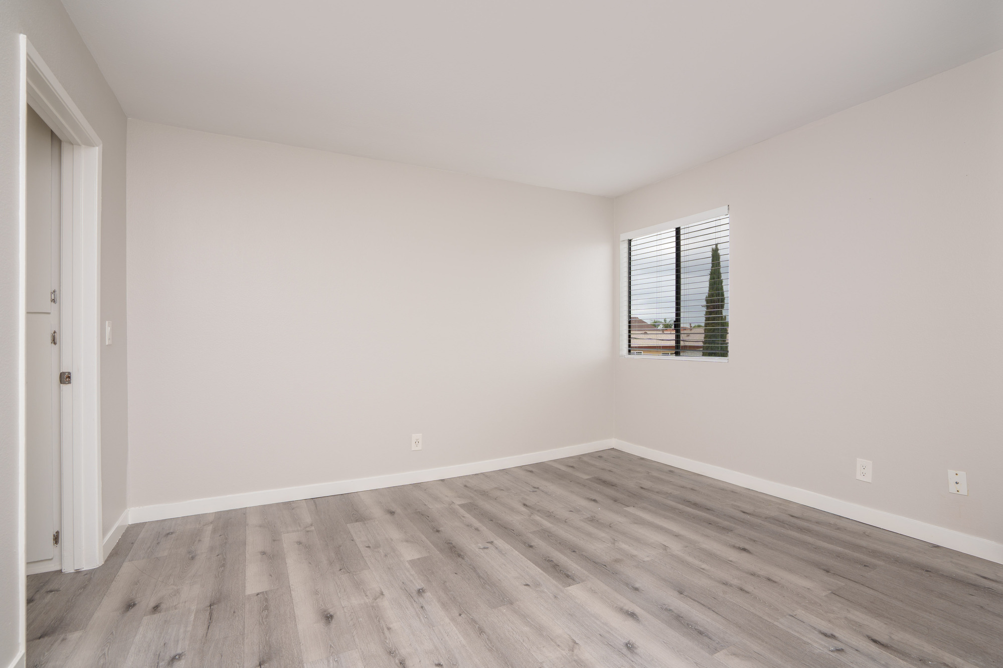 1225 W 166th St thumbnail 21