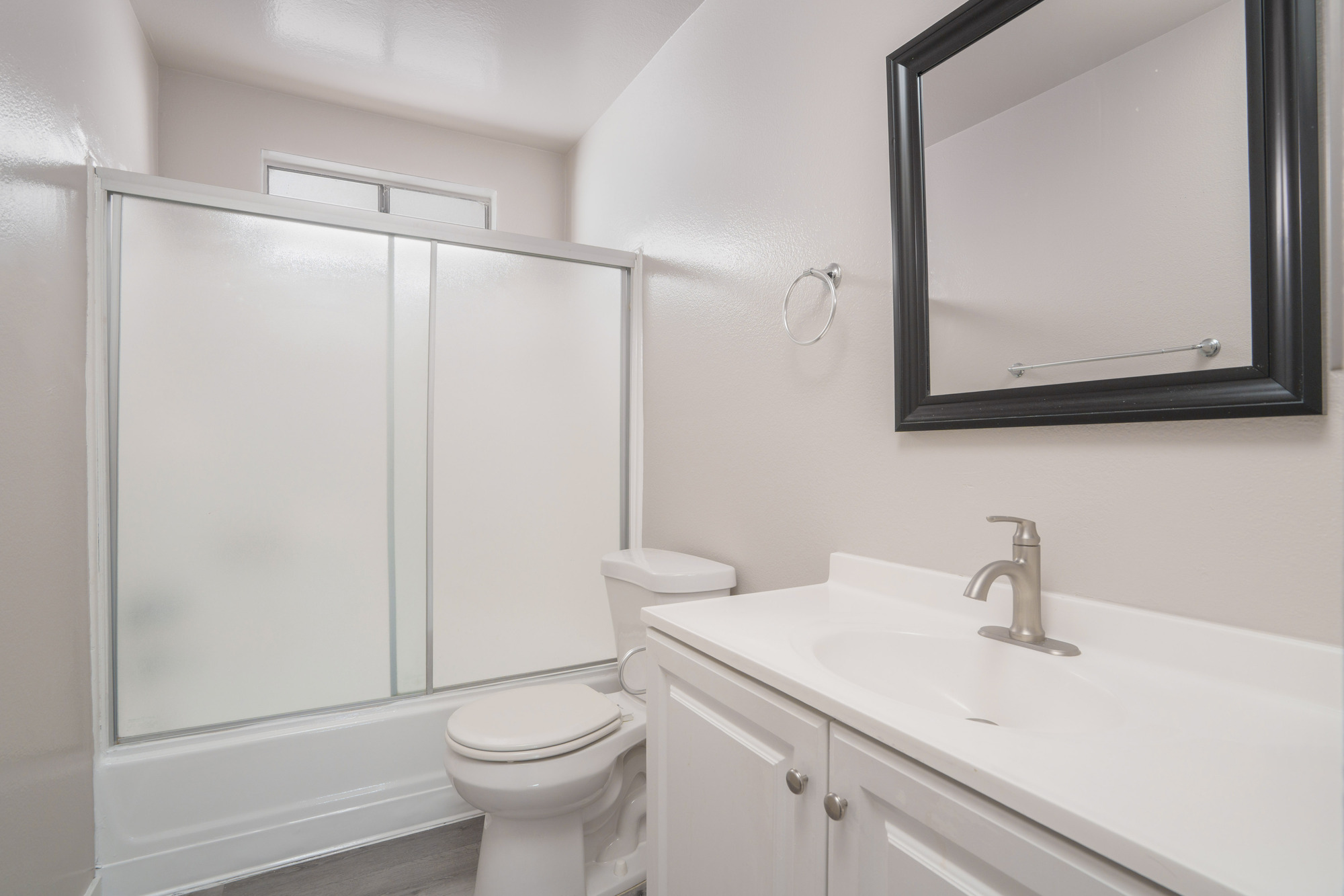 1225 W 166th St thumbnail 23