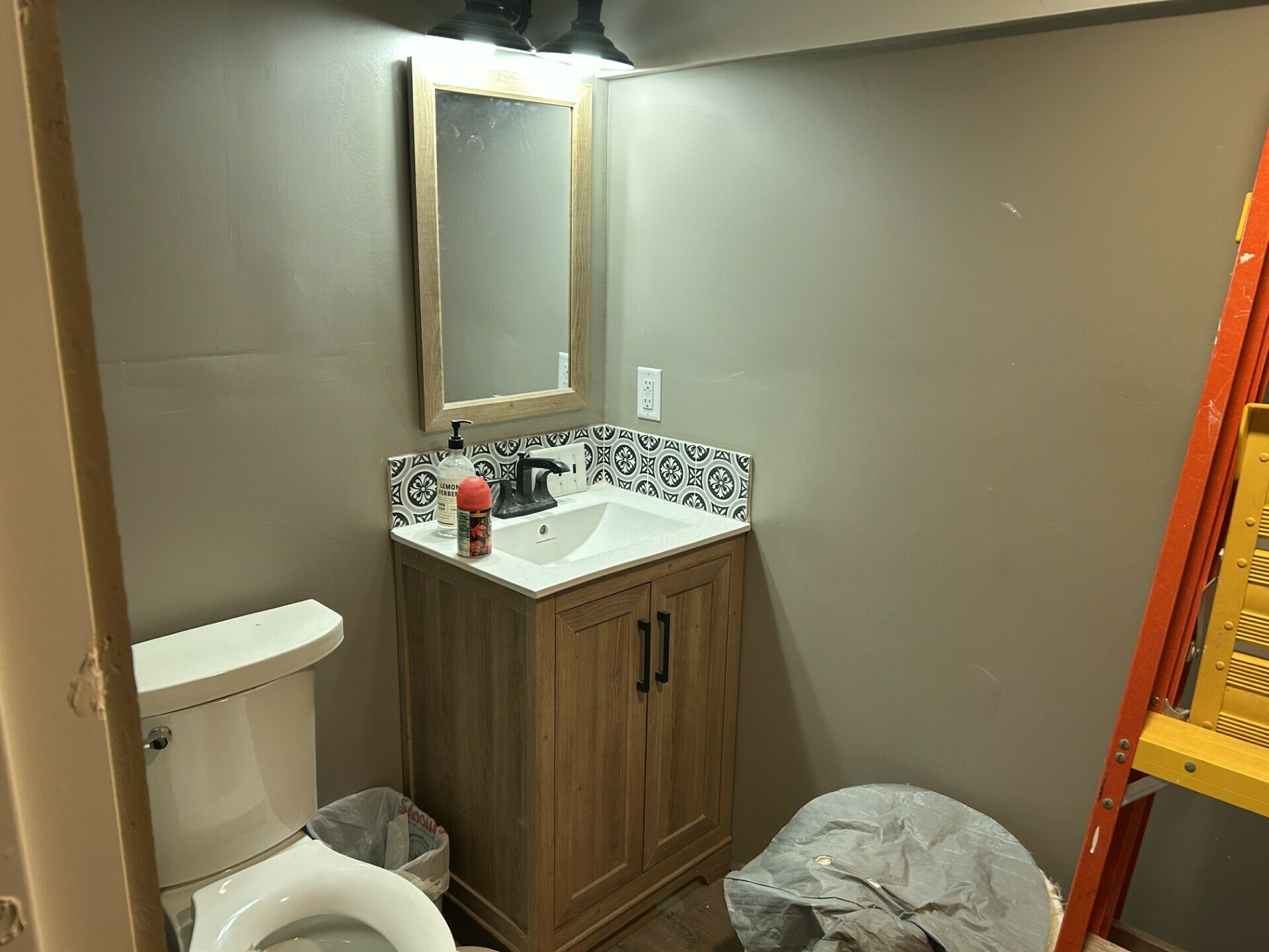 Photo 22