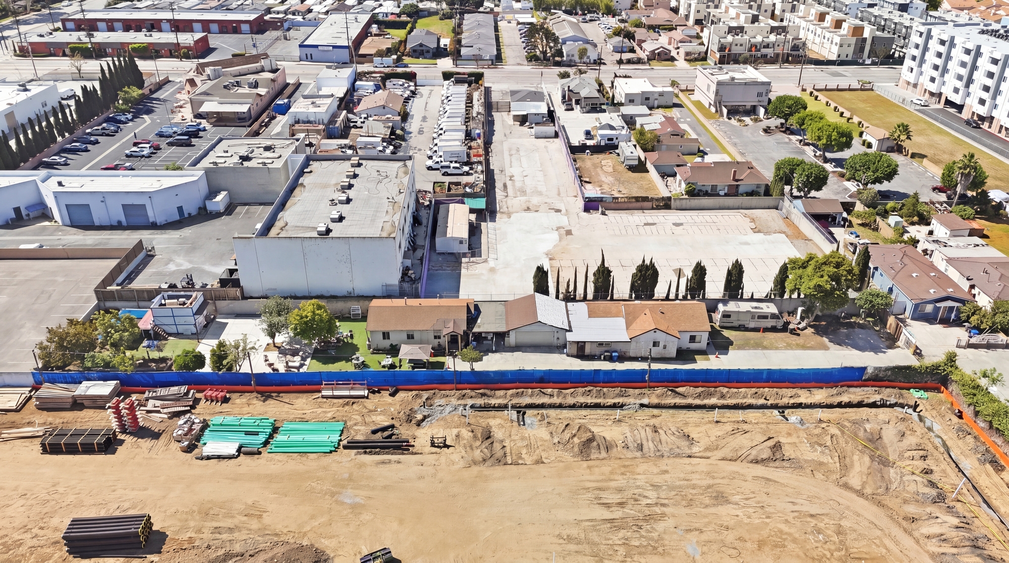958 W 222nd St thumbnail 2