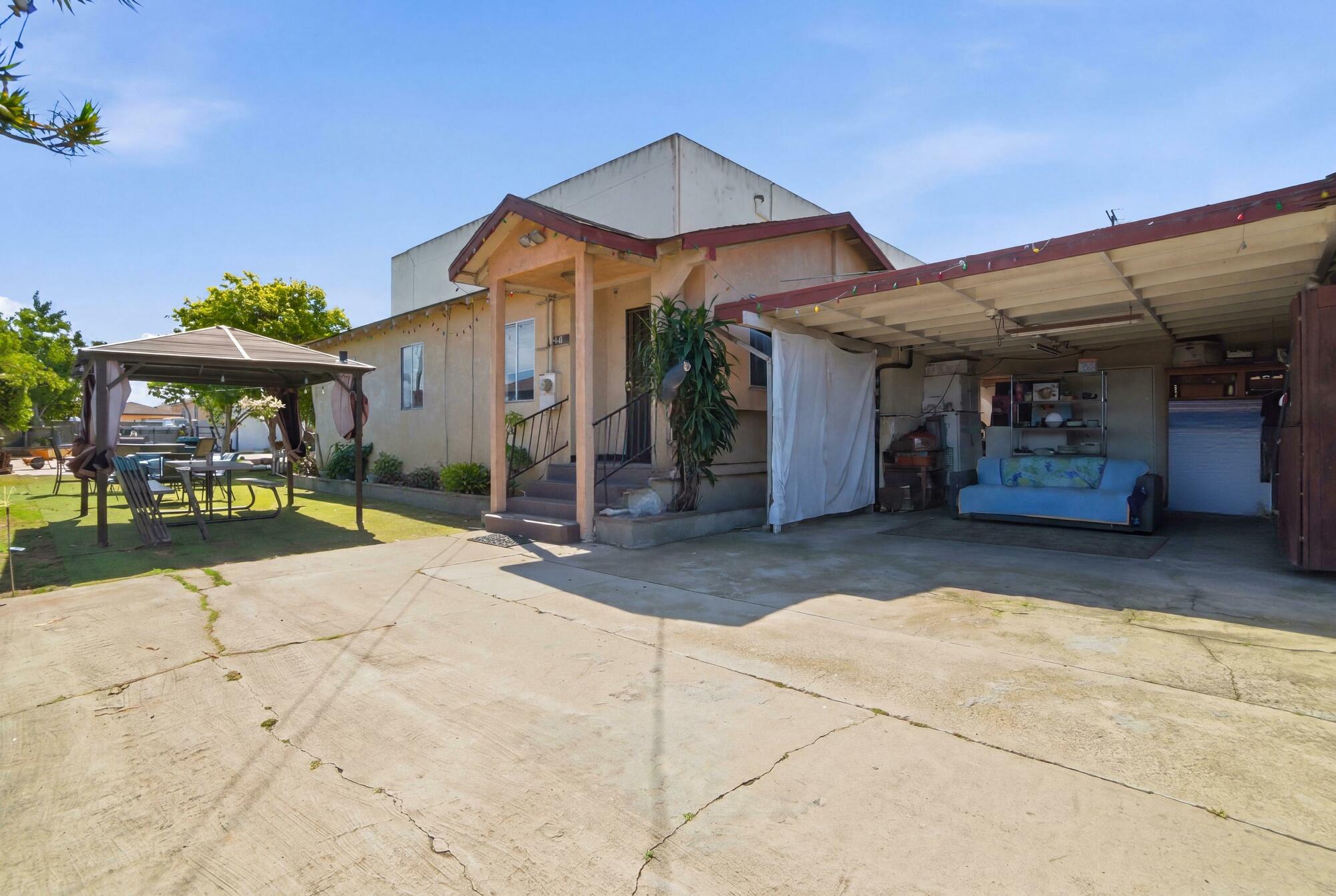 958 W 222nd St thumbnail 10