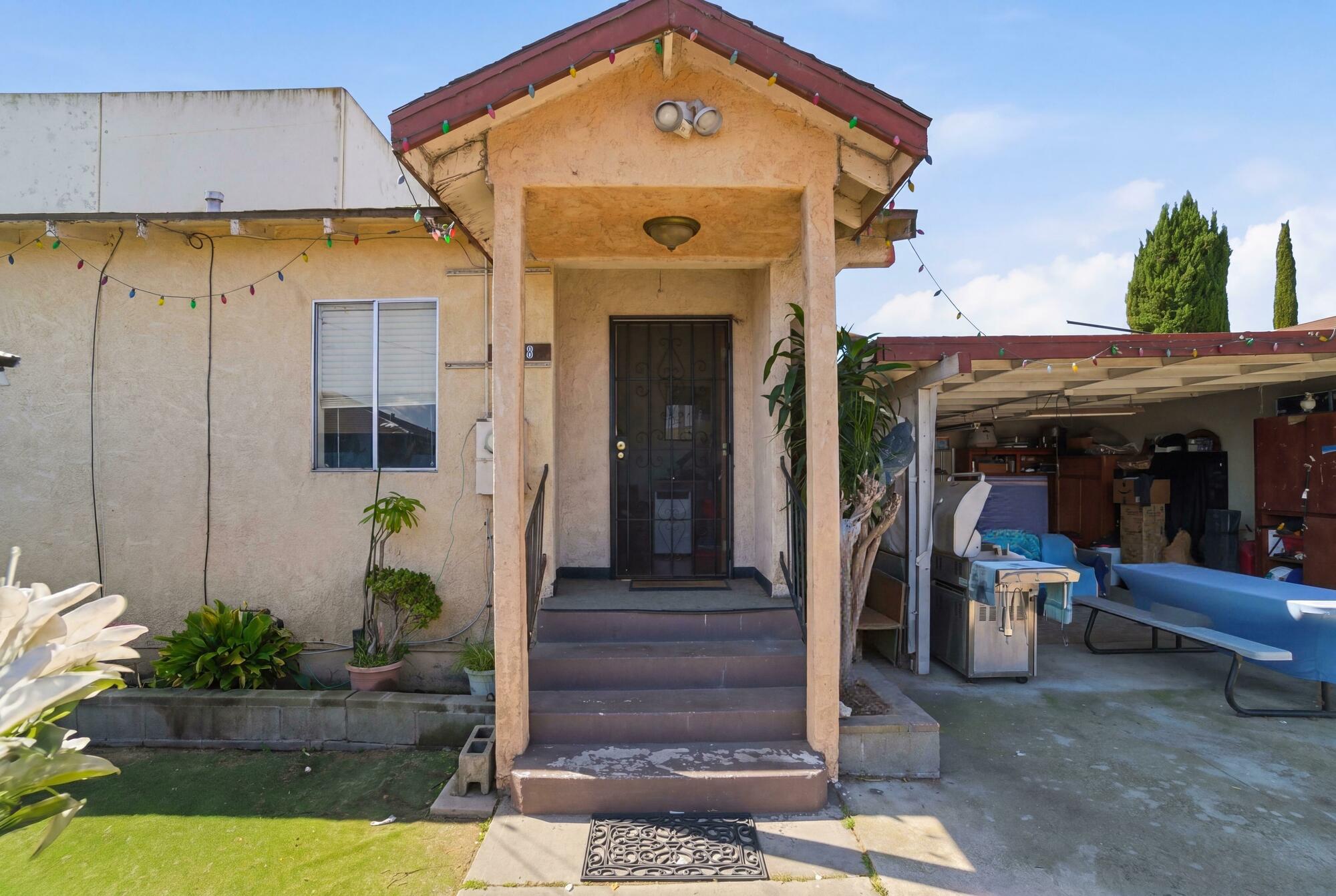 958 W 222nd St thumbnail 13