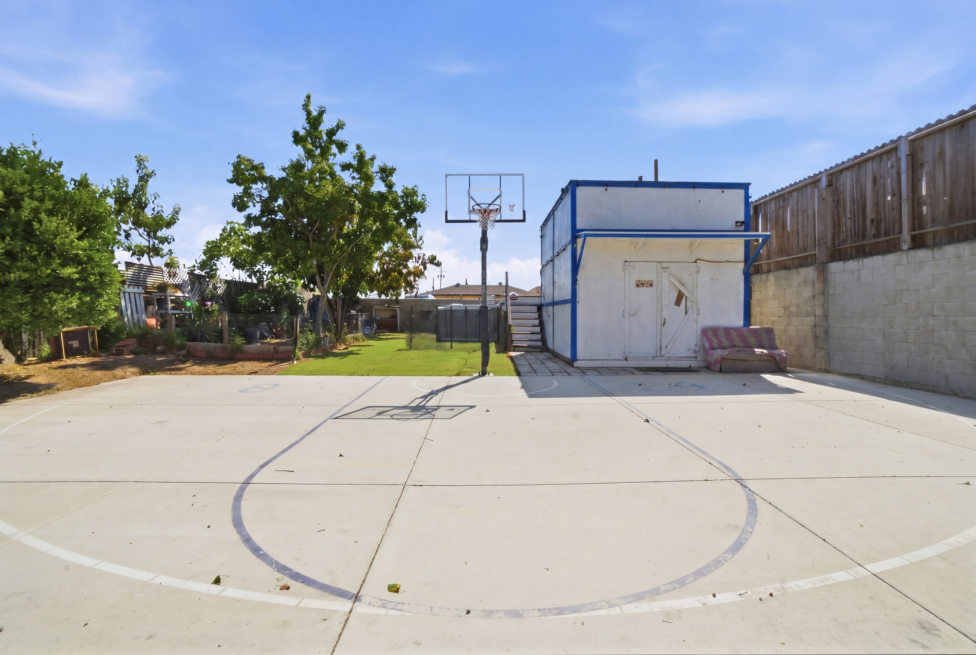 958 W 222nd St thumbnail 14