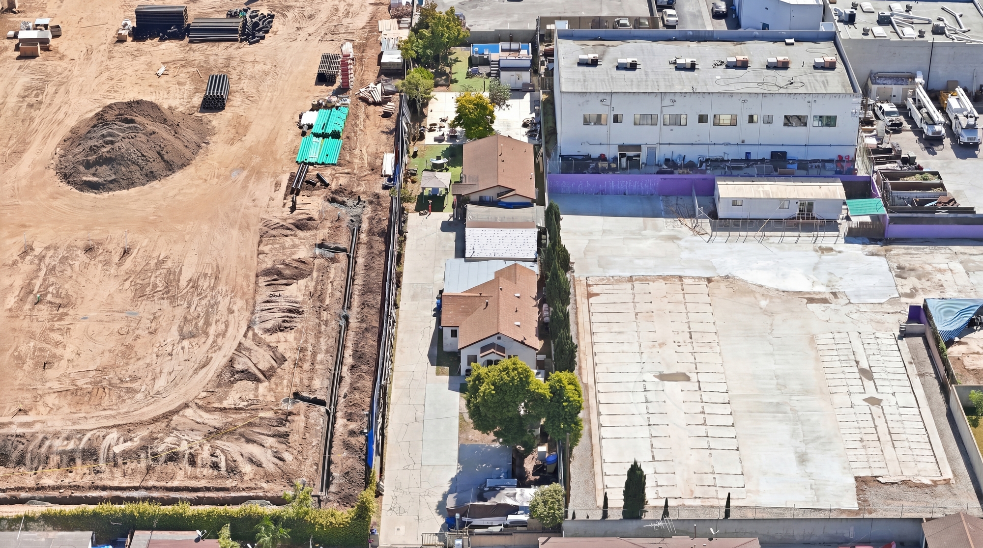 958 W 222nd St thumbnail 5