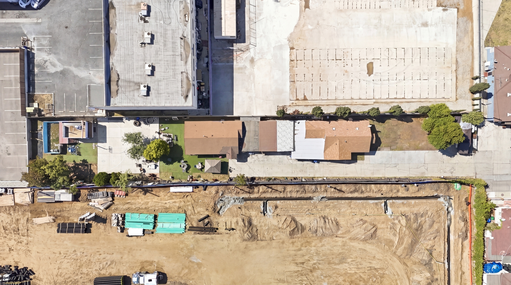 958 W 222nd St thumbnail 6