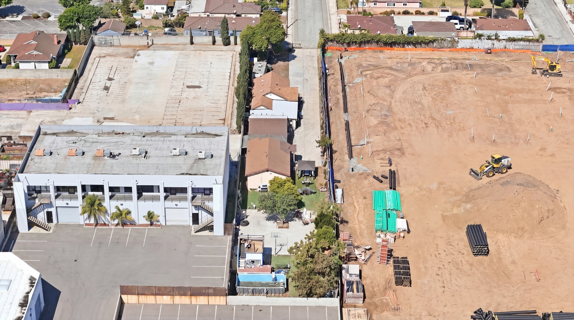 958 W 222nd St thumbnail 22
