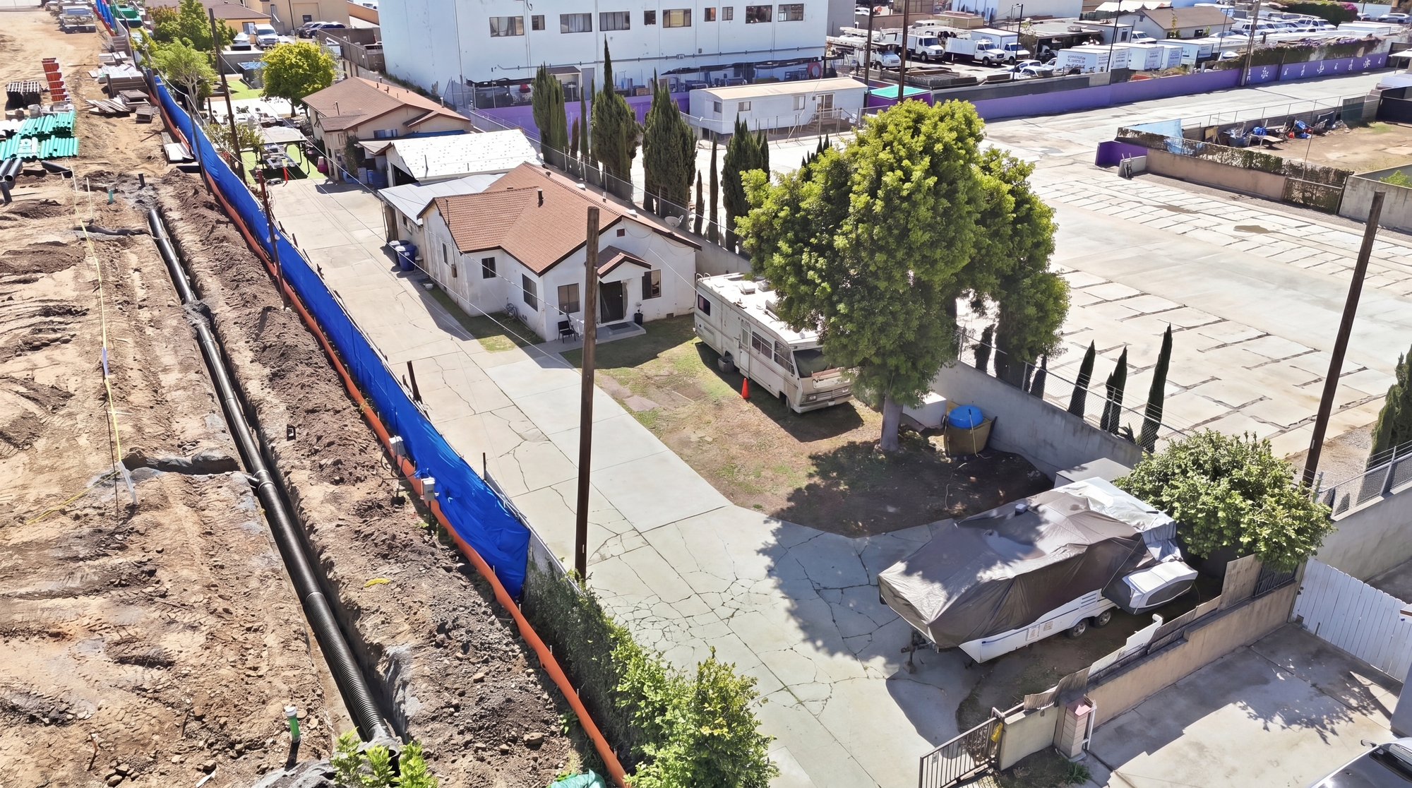 958 W 222nd St thumbnail 26