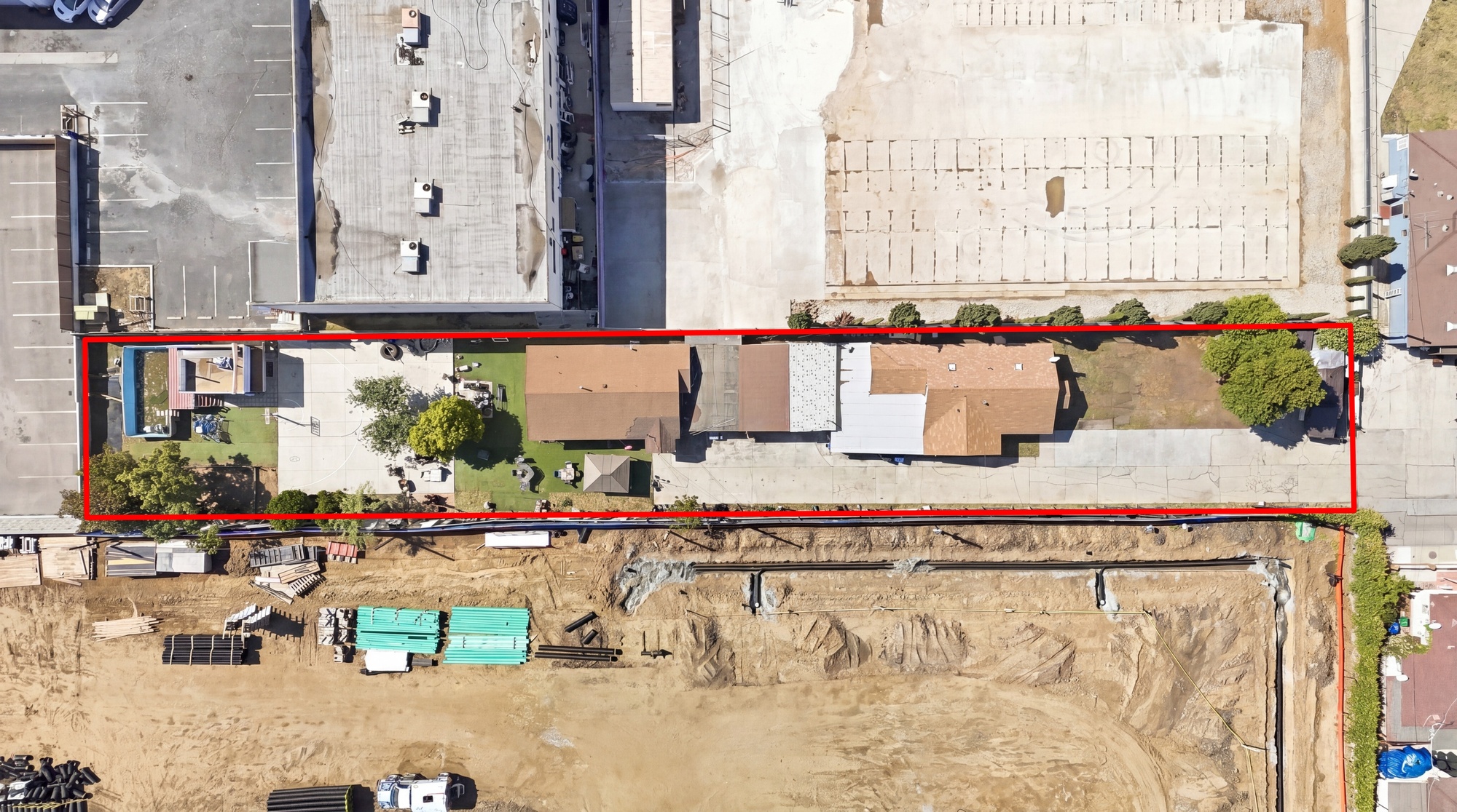 958 W 222nd St thumbnail 27