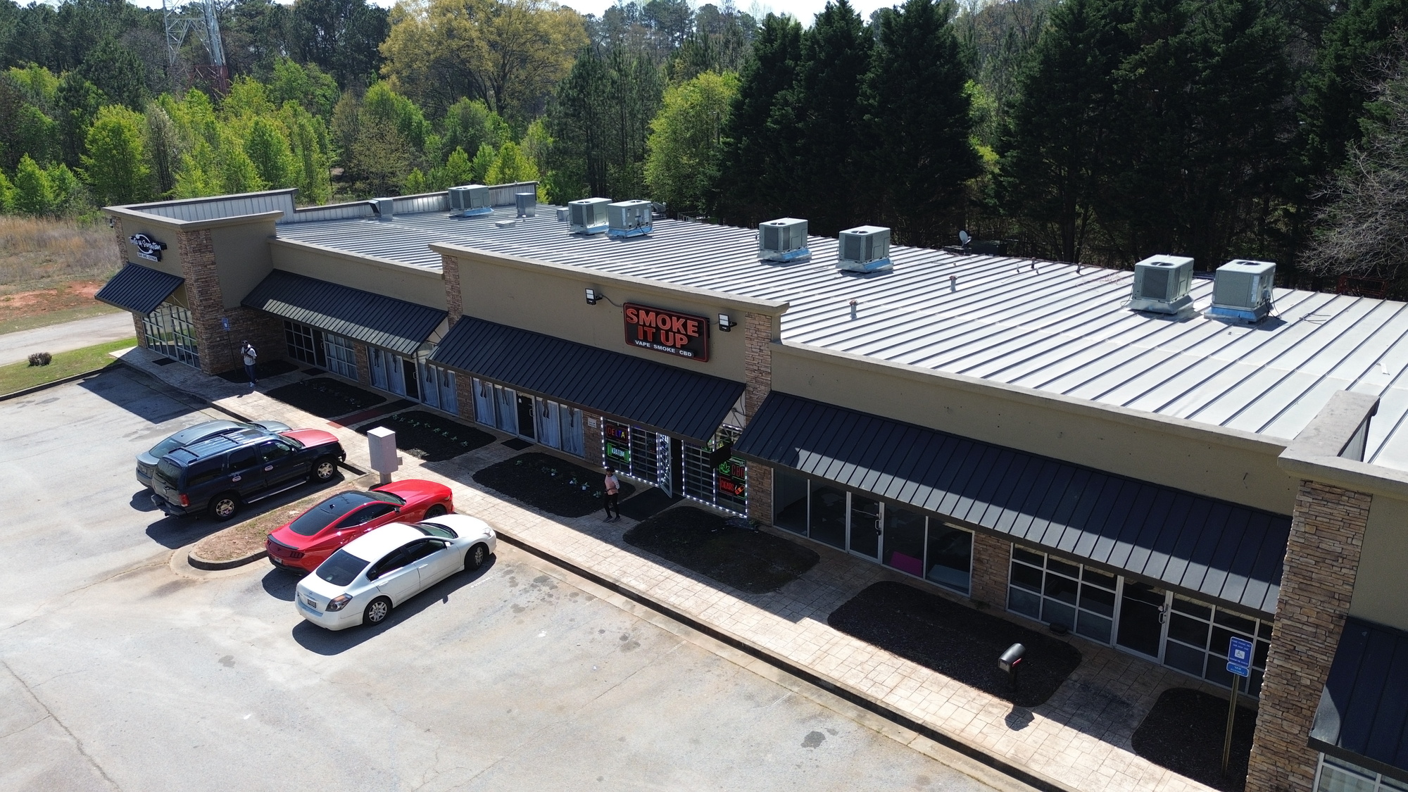 Lease at Shops on Mount Zion 3