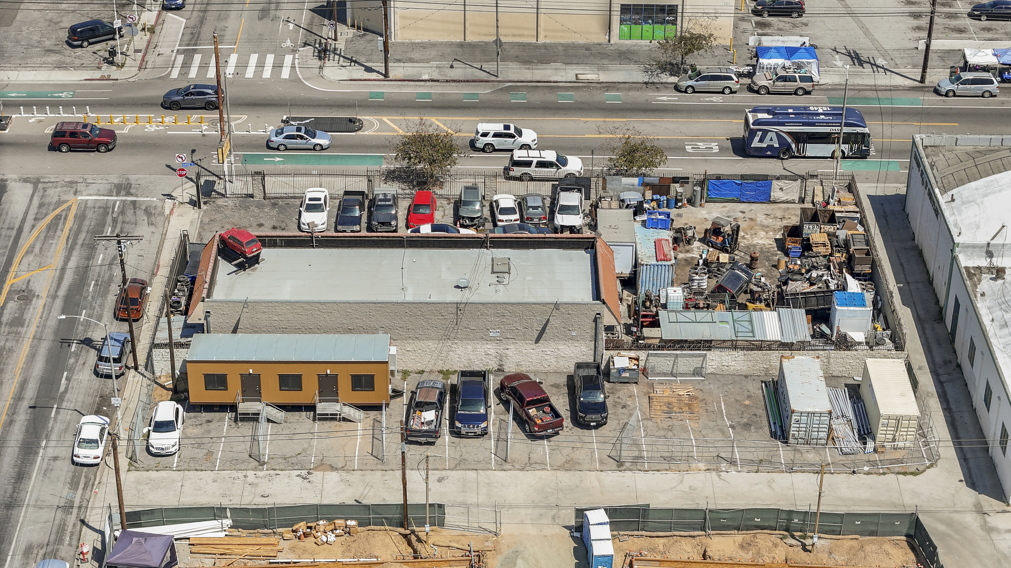 Anaheim St and Lagoon Ave Parcel thumbnail 10