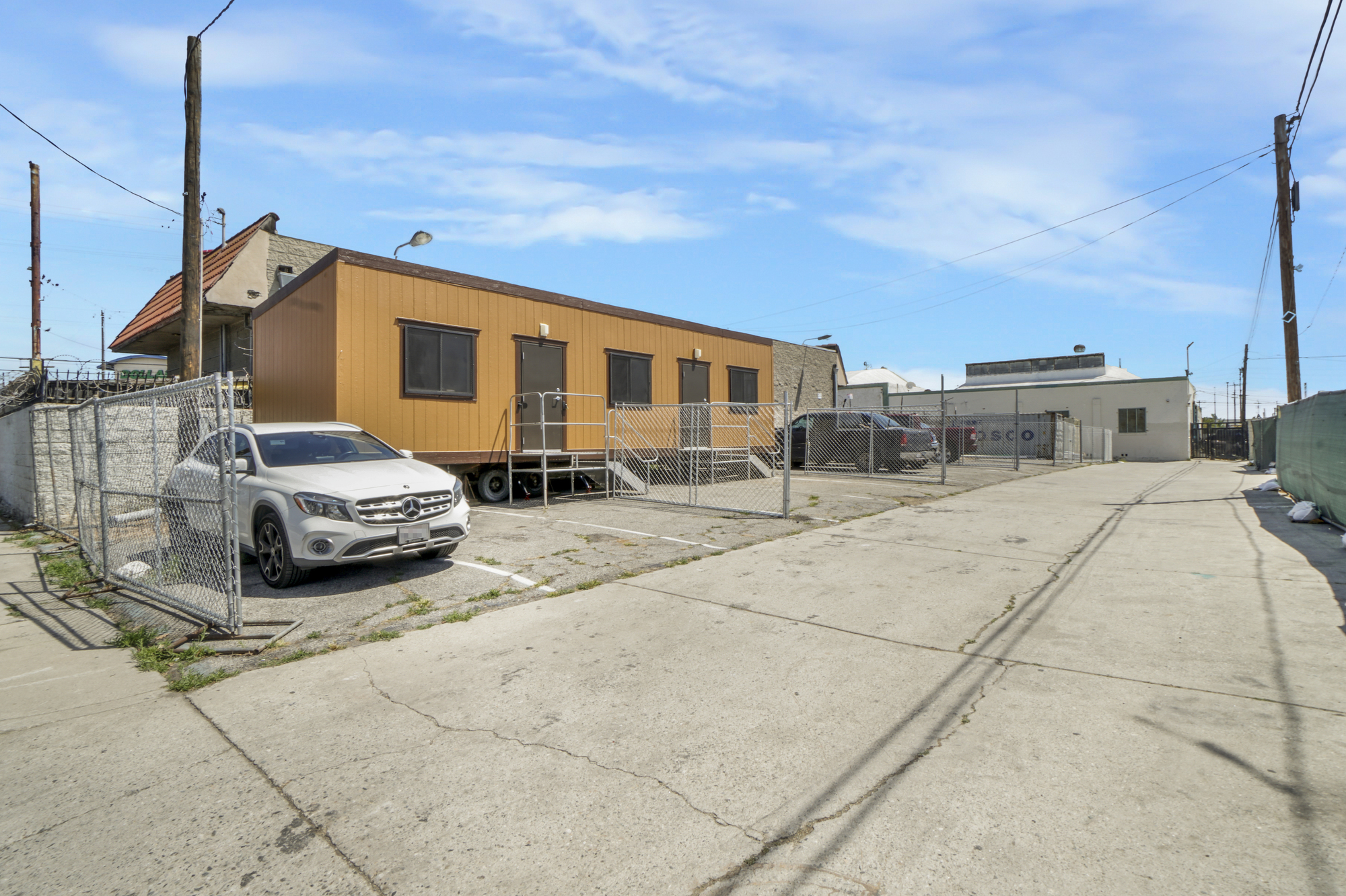 Anaheim St and Lagoon Ave Parcel thumbnail 7