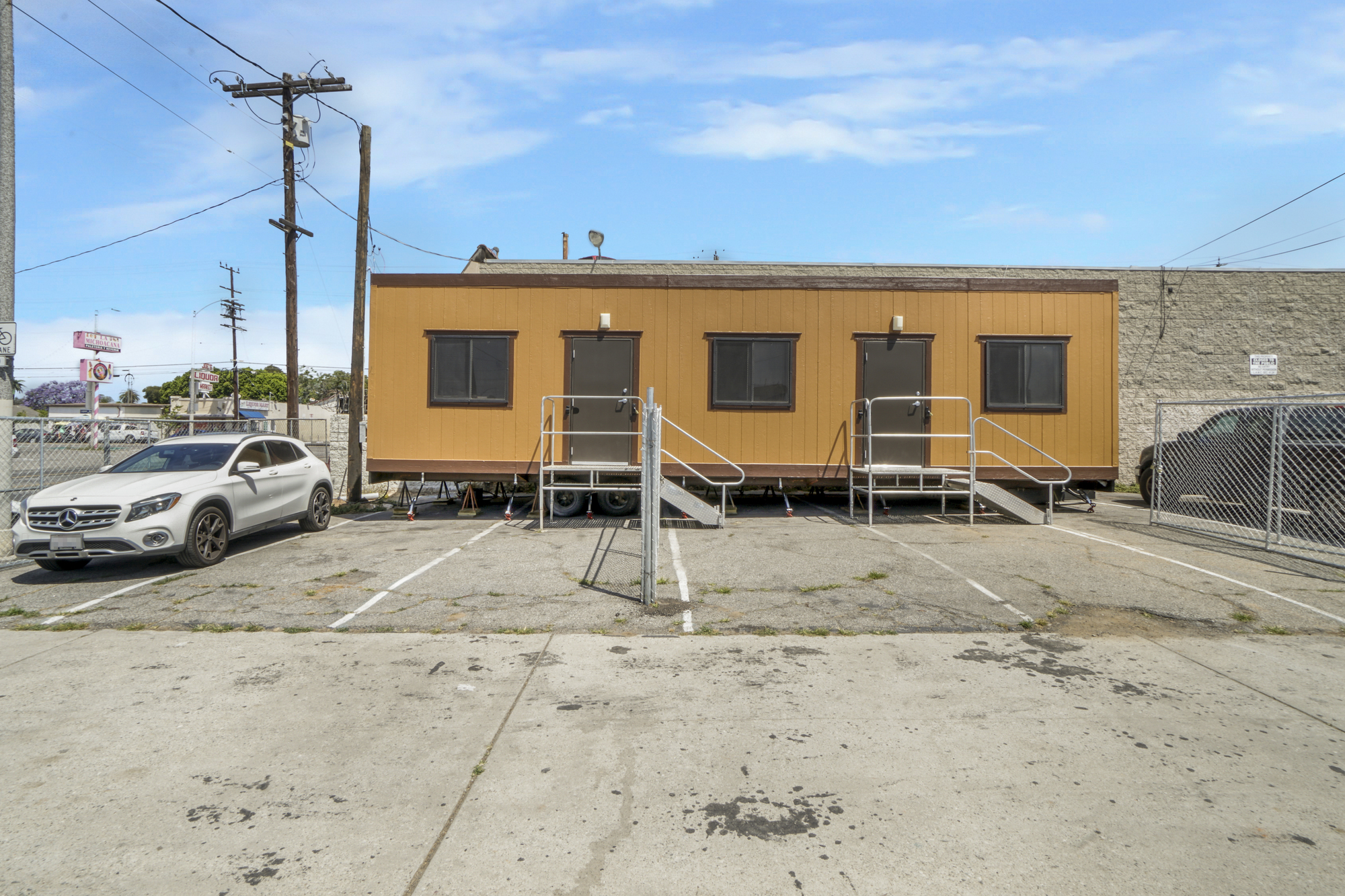 Anaheim St and Lagoon Ave Parcel thumbnail 13