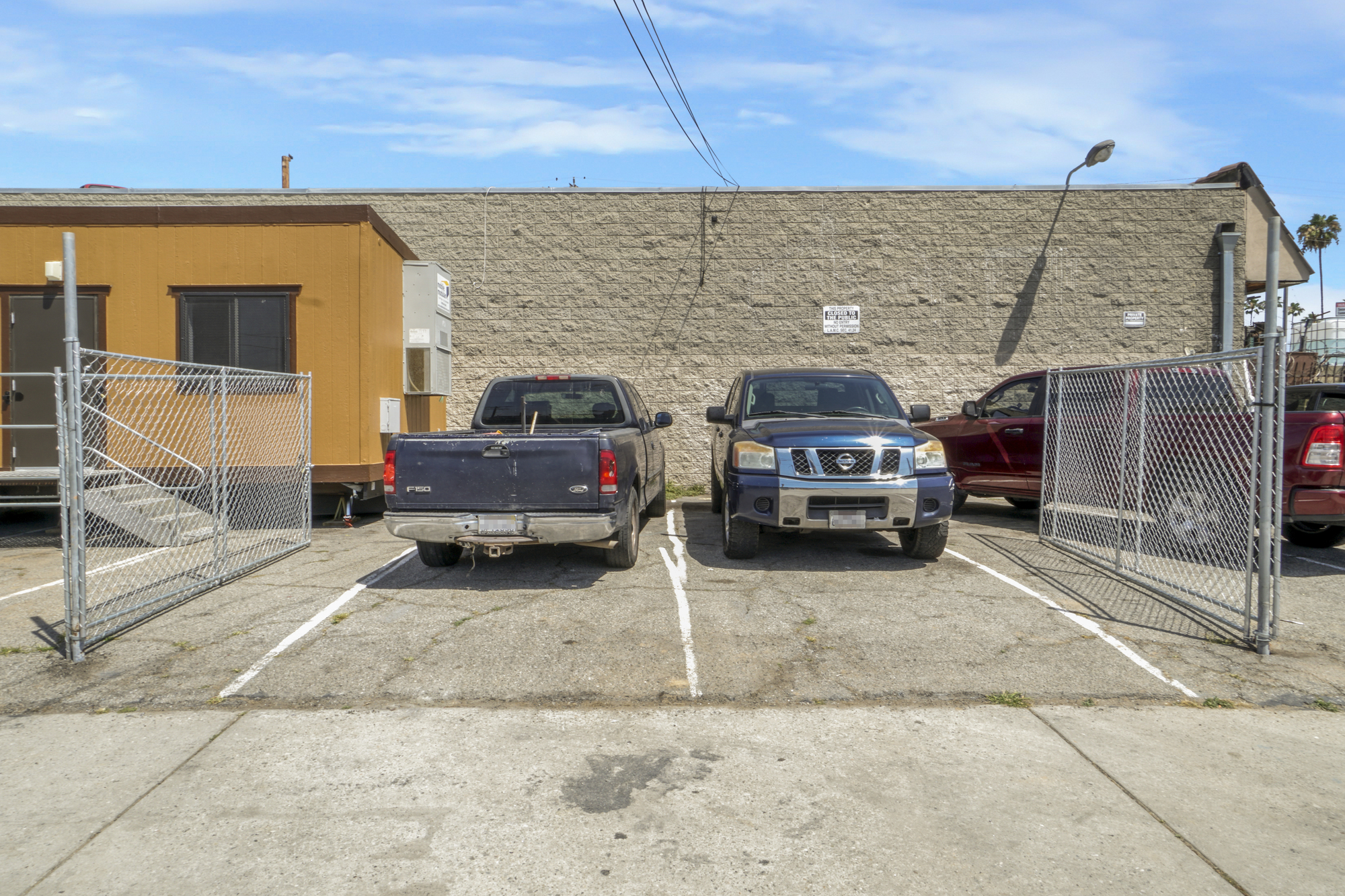 Anaheim St and Lagoon Ave Parcel thumbnail 14