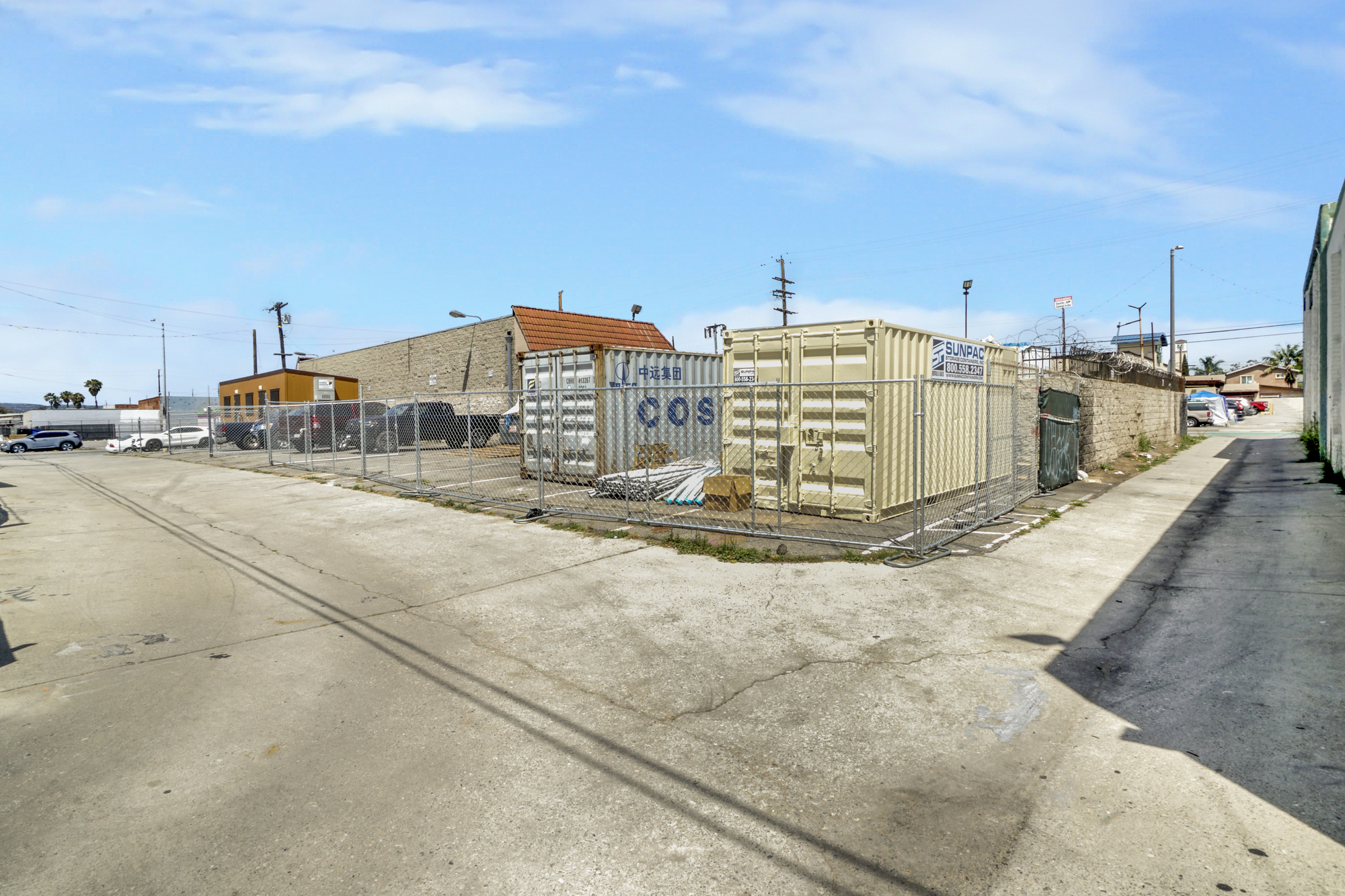 Anaheim St and Lagoon Ave Parcel thumbnail 16