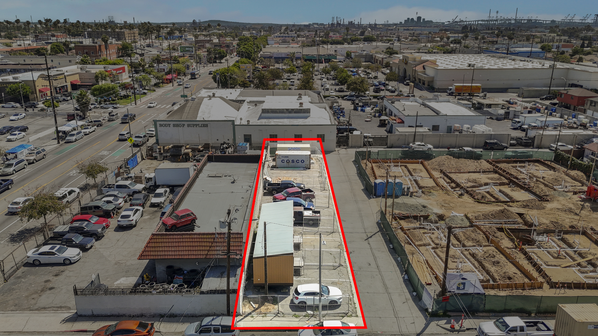Anaheim St and Lagoon Ave Parcel thumbnail 18