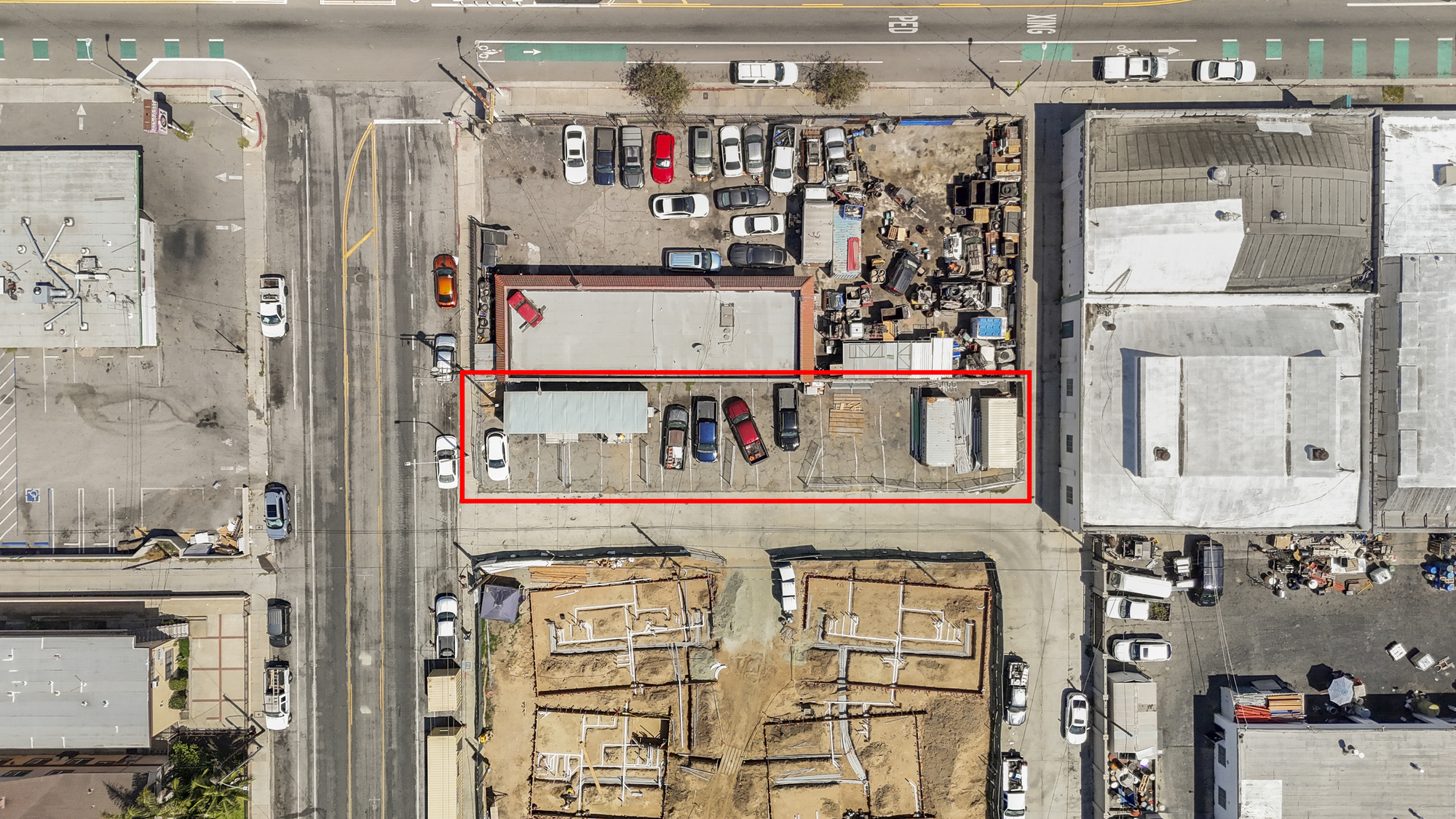 Anaheim St and Lagoon Ave Parcel thumbnail 19