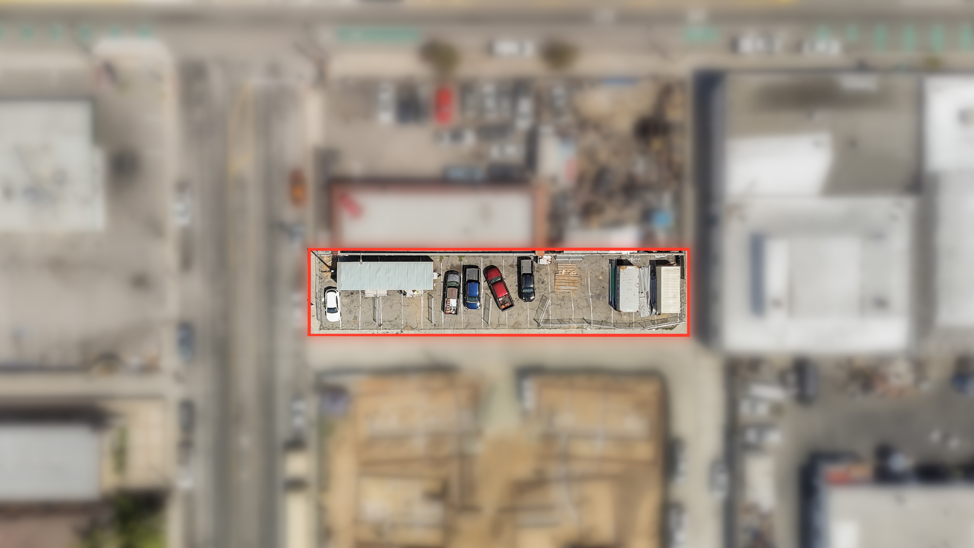 Anaheim St and Lagoon Ave Parcel thumbnail 20