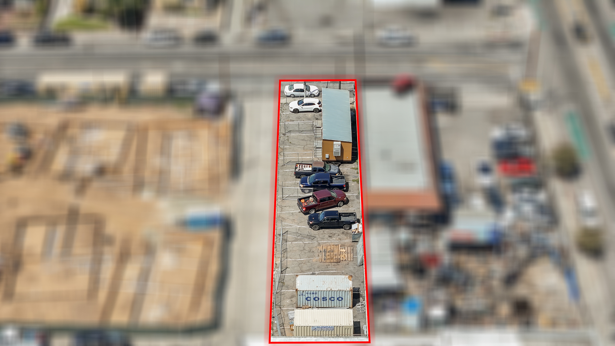 Anaheim St and Lagoon Ave Parcel thumbnail 22