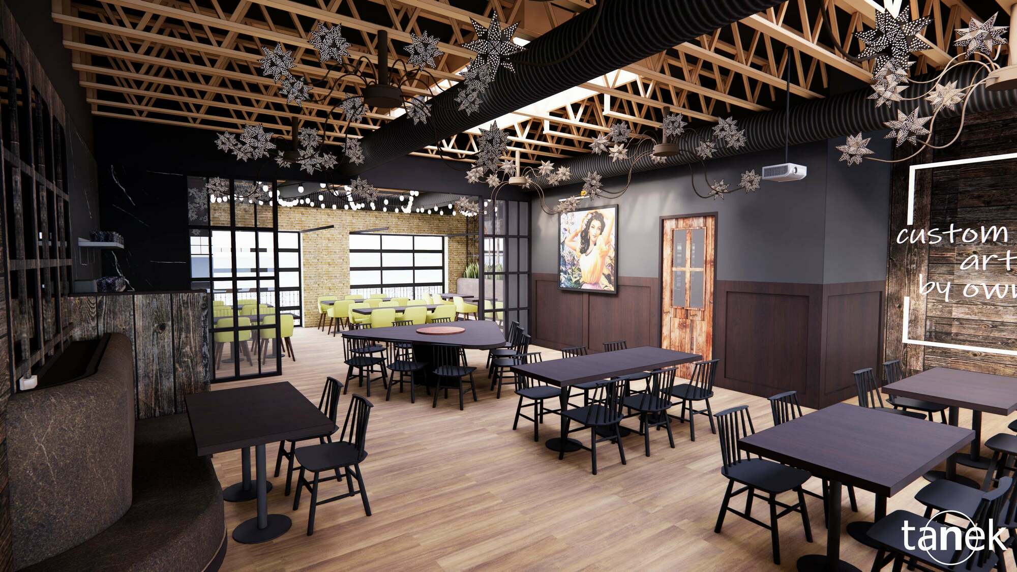 Retail in Prior Lake 4