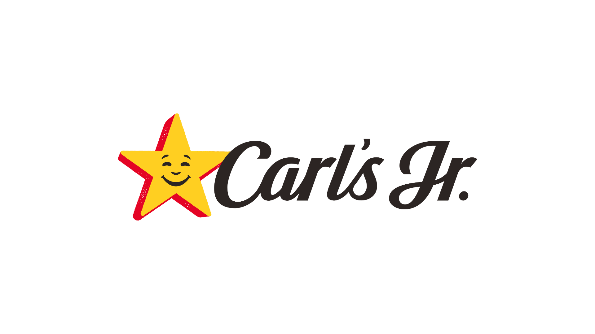 11-Unit Carl’s Jr. Franchise Portfolio | $858K+ EBITDA | Strong Growth & Scalable Platform