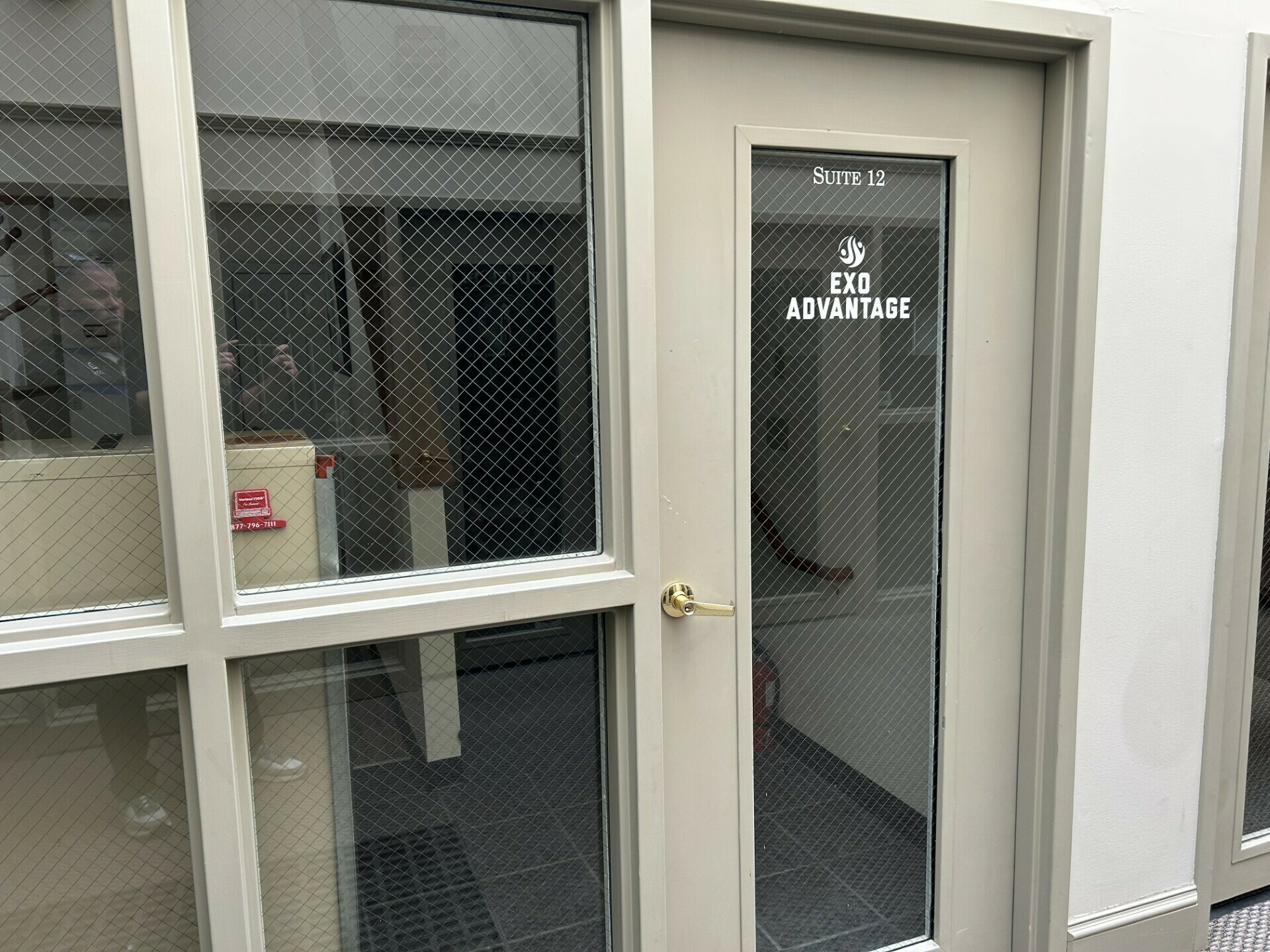 Photo 14