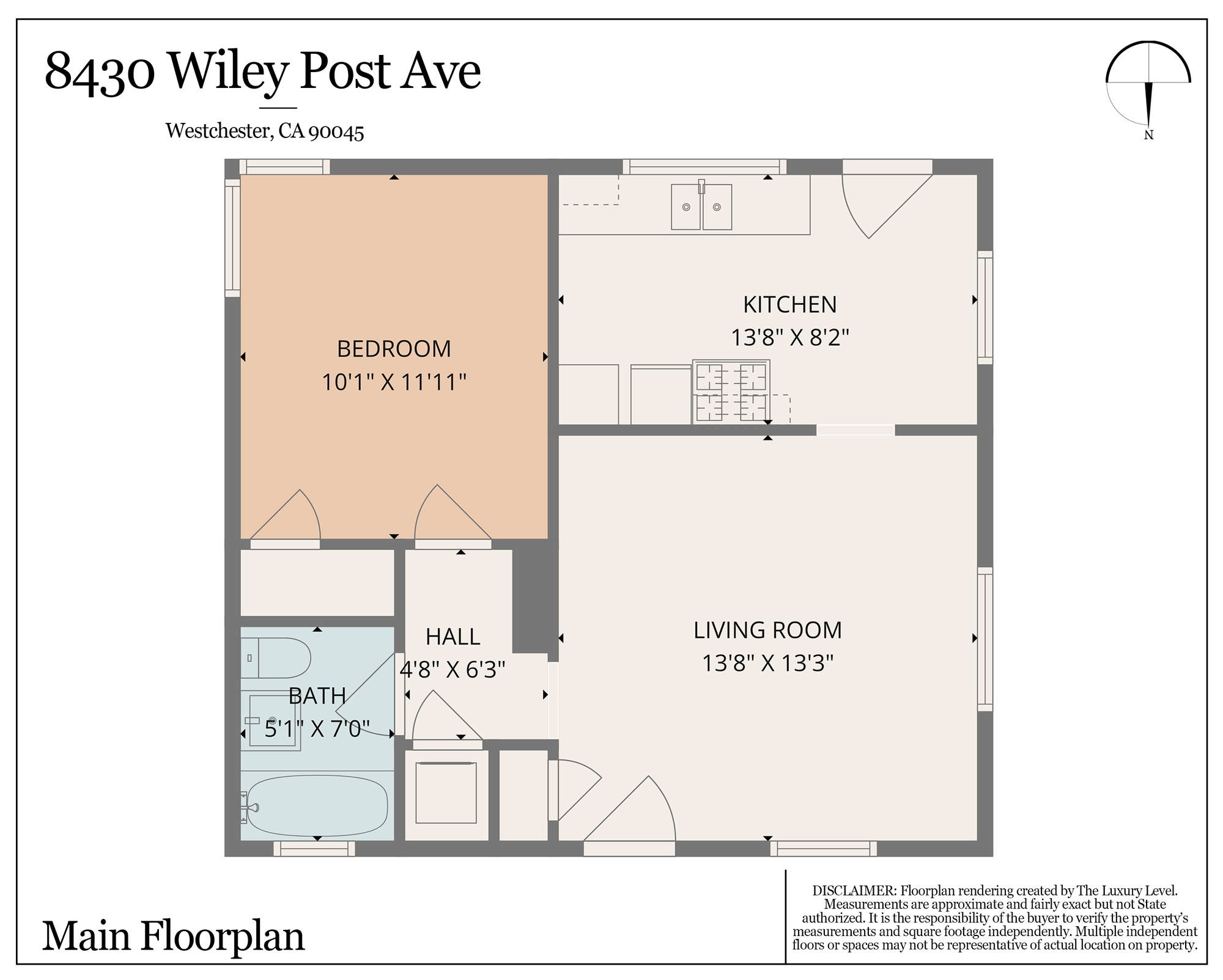 8430 Wiley Post Ave thumbnail 29