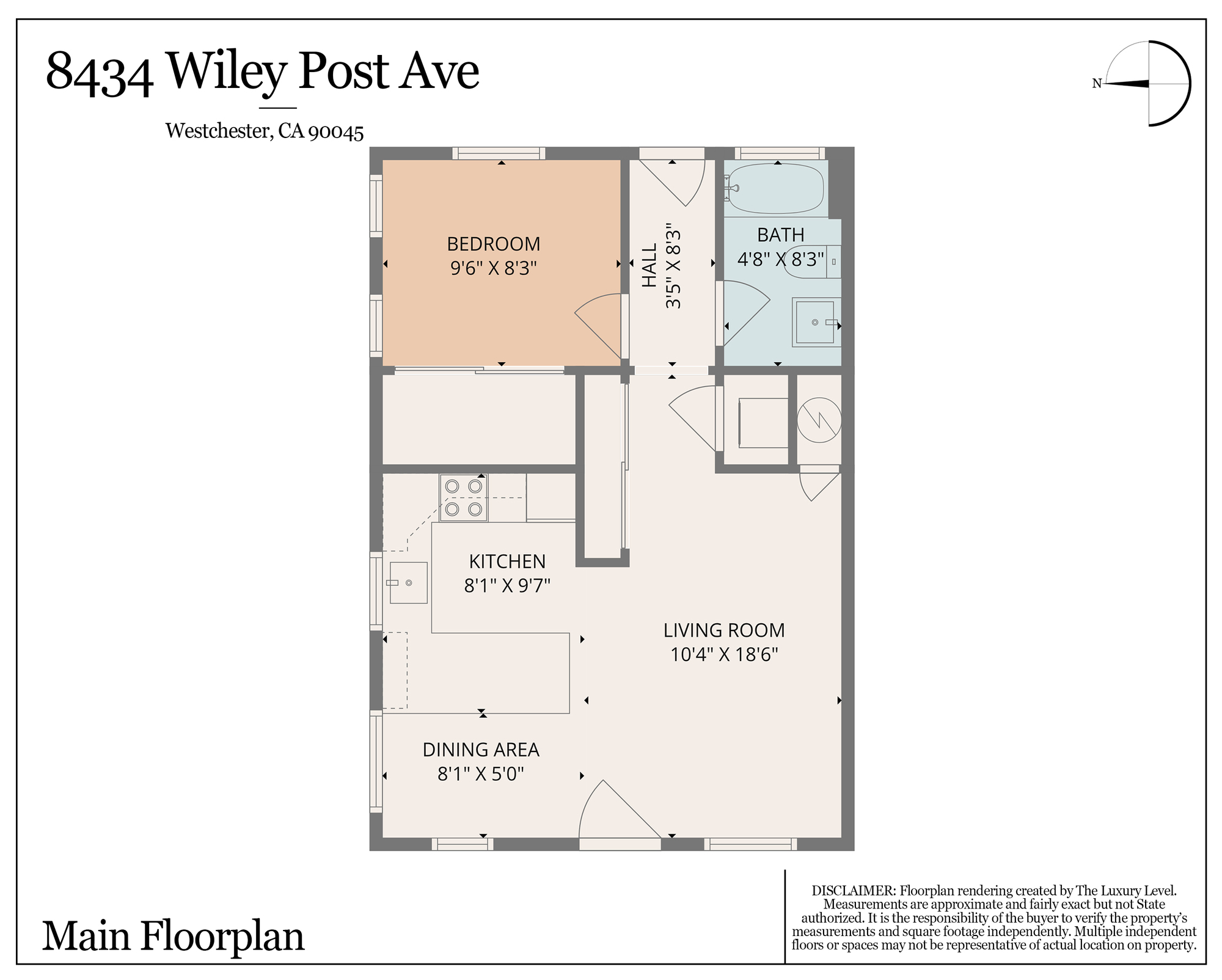 8430 Wiley Post Ave thumbnail 30