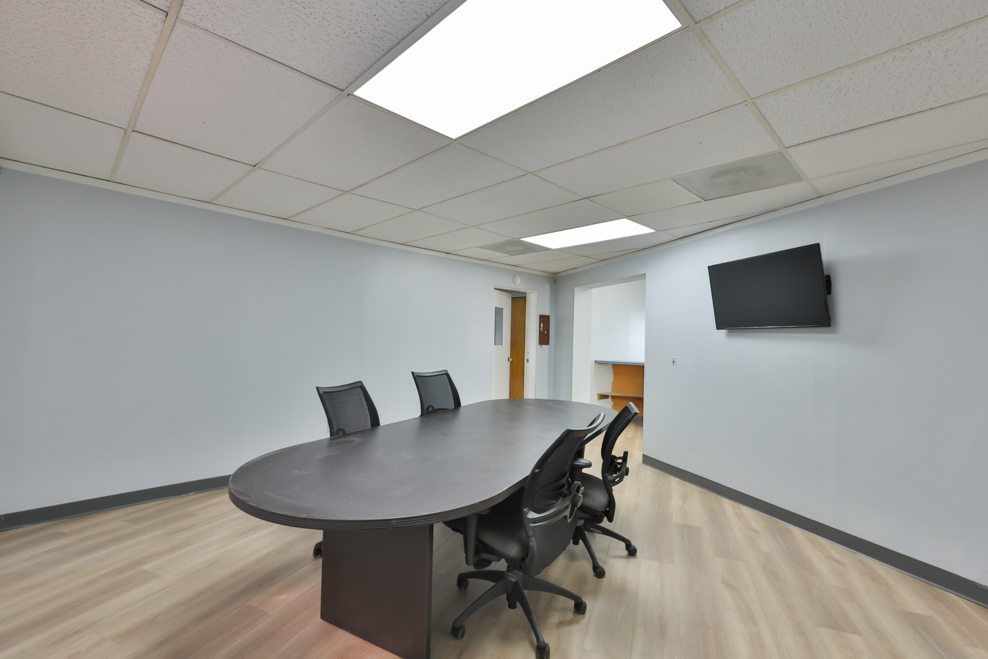 St Petersburg, Florida, 33713, United States, ,2 BathroomsBathrooms,Commercial,Active,2044476