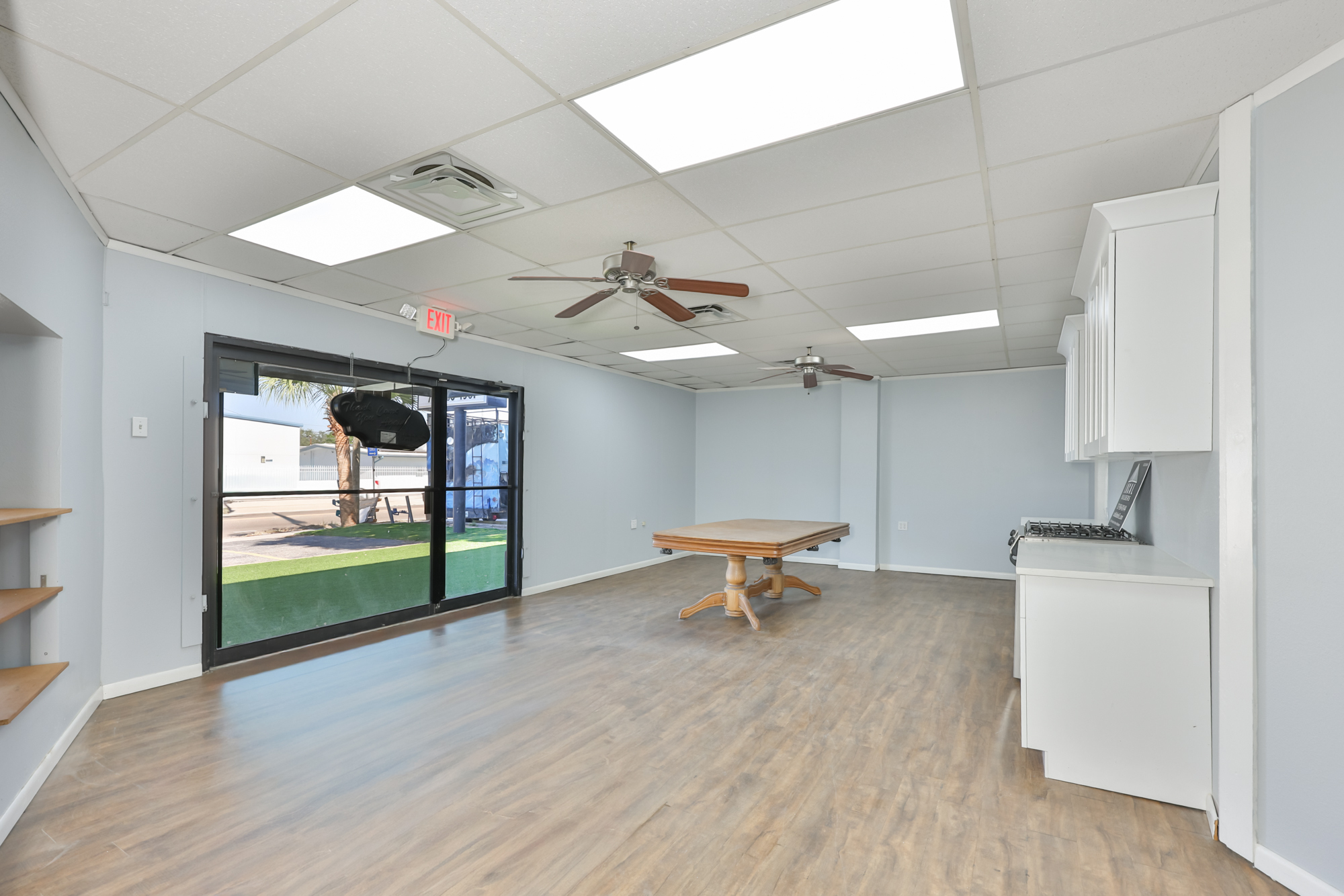 St Petersburg, Florida, 33713, United States, ,2 BathroomsBathrooms,Commercial,Active,2044476