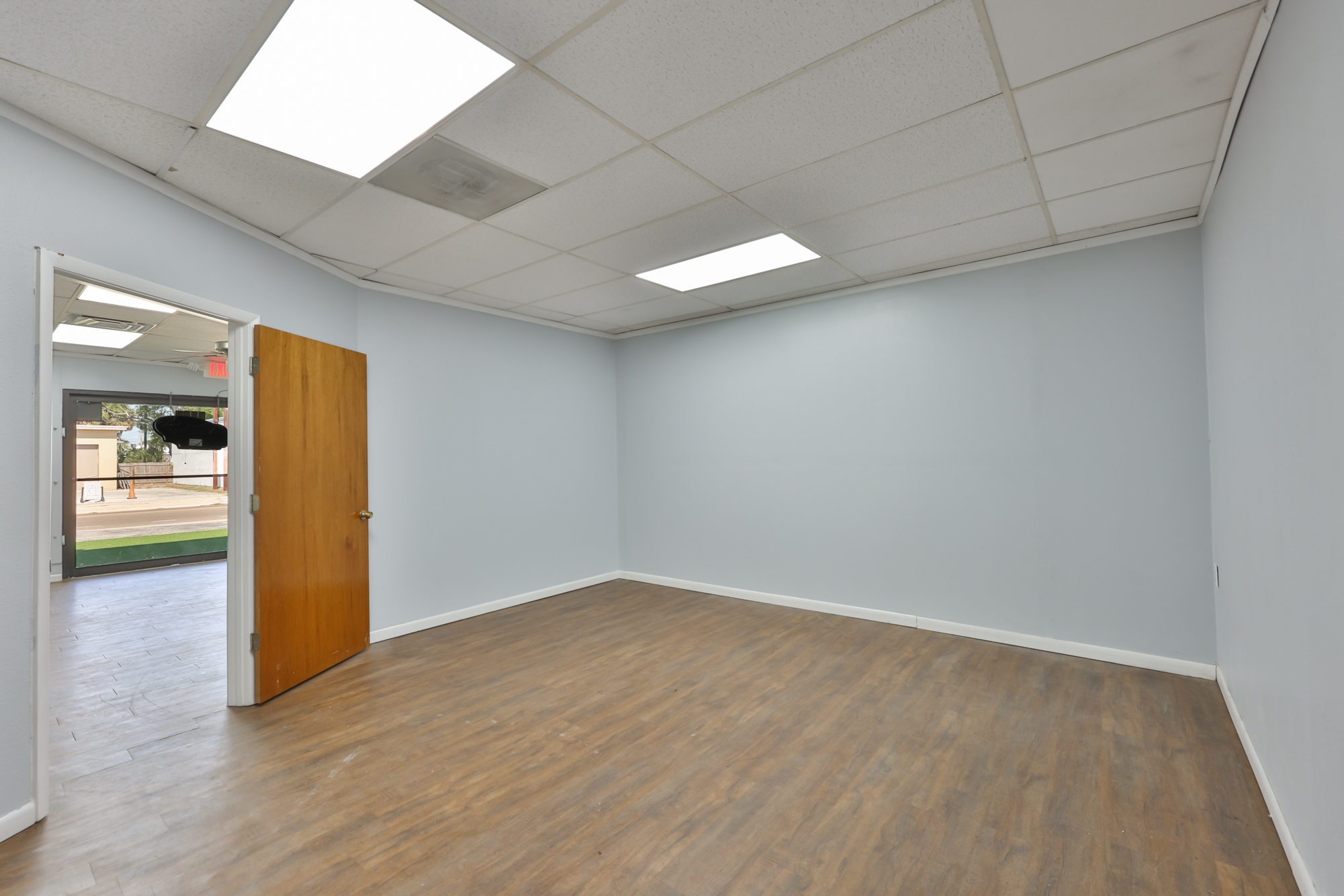 St Petersburg, Florida, 33713, United States, ,2 BathroomsBathrooms,Commercial,Active,2044476