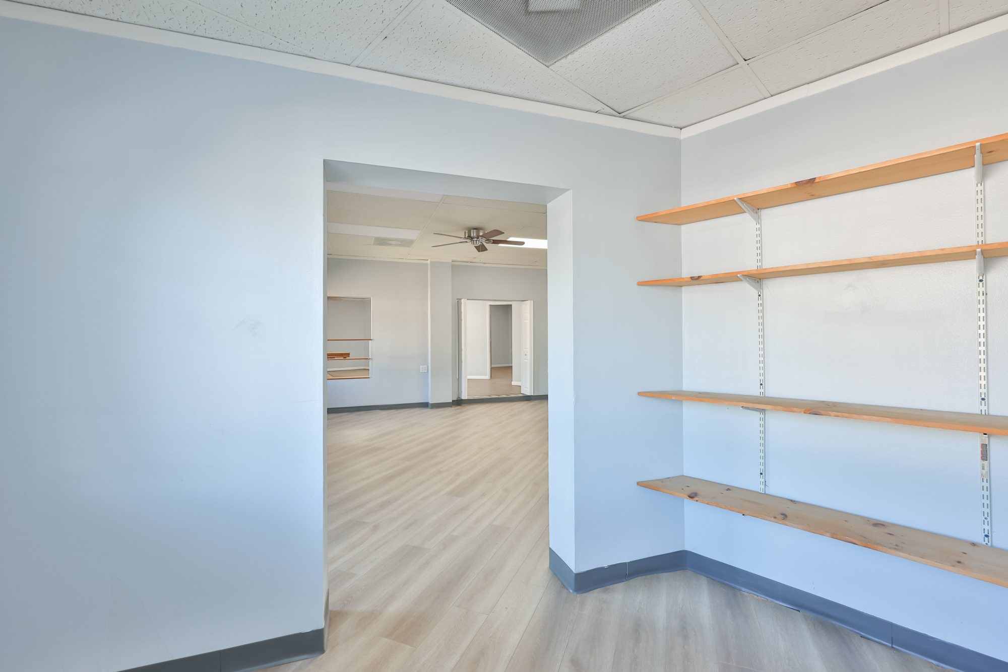 St Petersburg, Florida, 33713, United States, ,2 BathroomsBathrooms,Commercial,Active,2044476