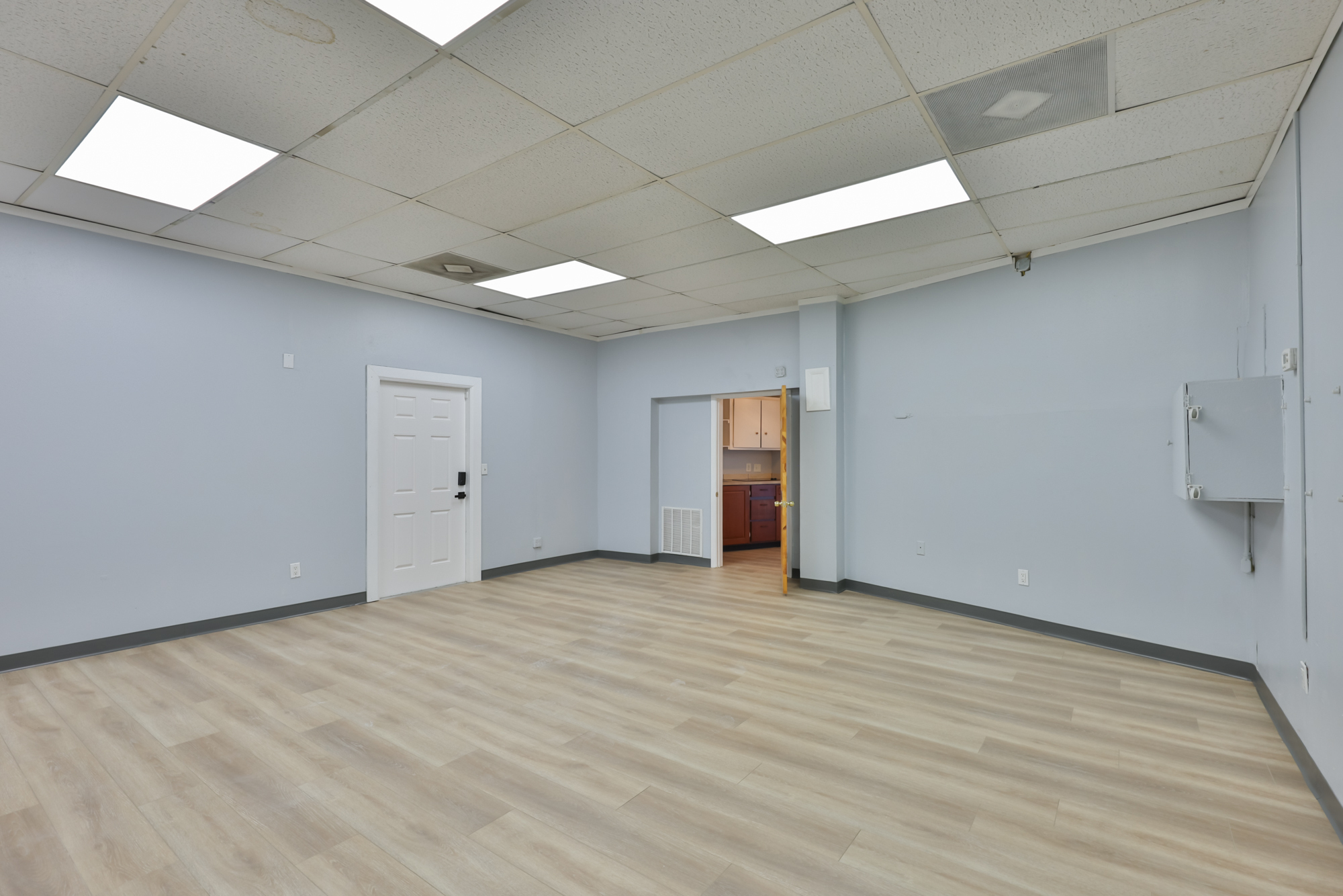 St Petersburg, Florida, 33713, United States, ,2 BathroomsBathrooms,Commercial,Active,2044476