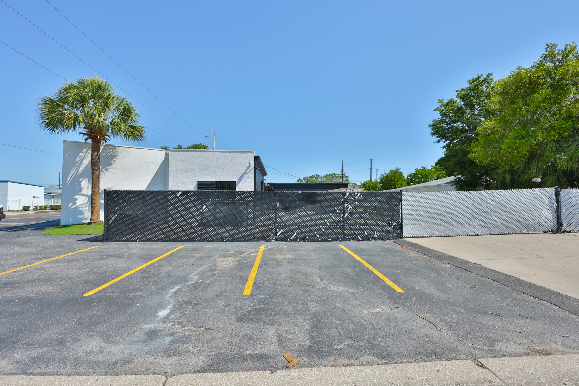 St Petersburg, Florida, 33713, United States, ,2 BathroomsBathrooms,Commercial,Active,2044476