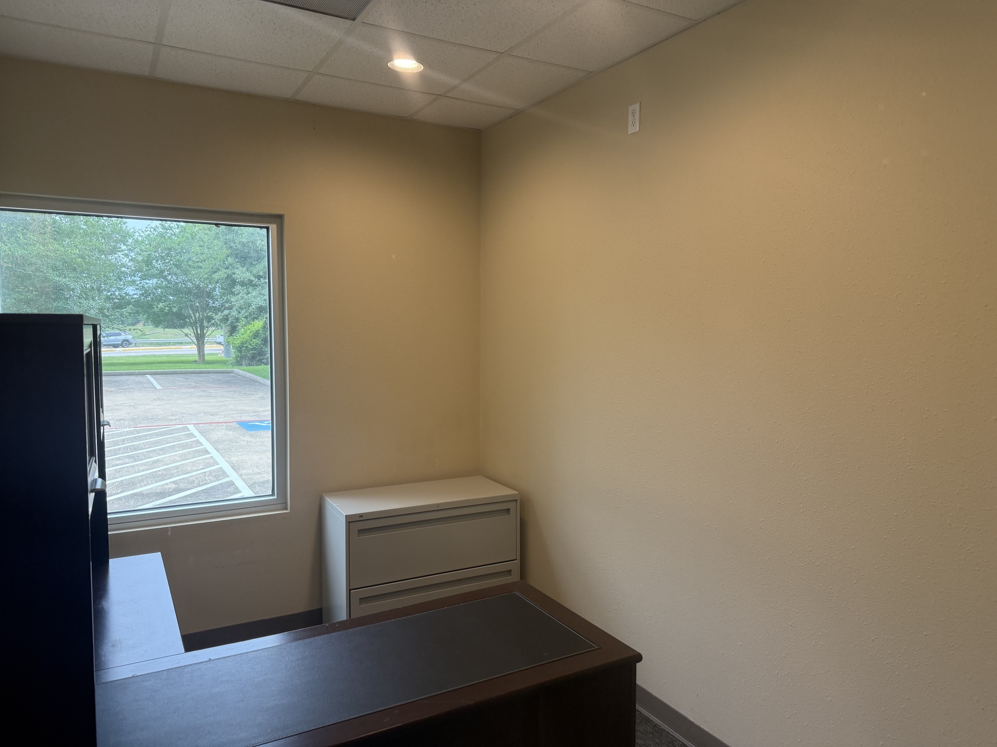 Bordens Gully Professional Building   4