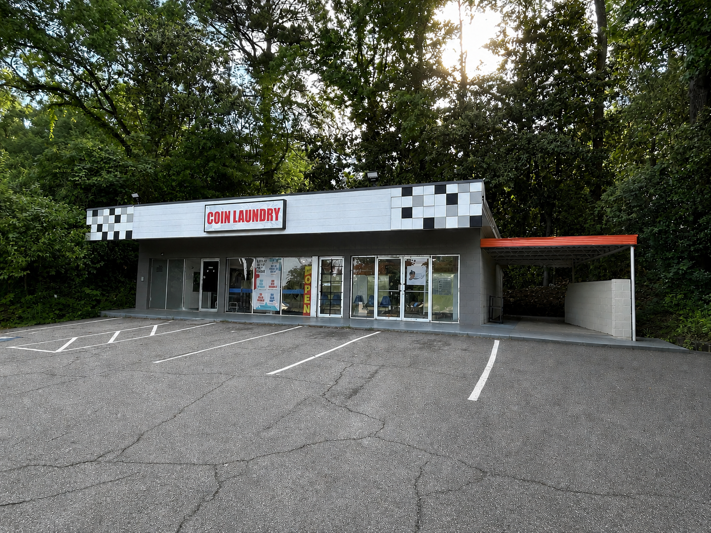 2408 Fort Benning Rd, Columbus, GA, 31903