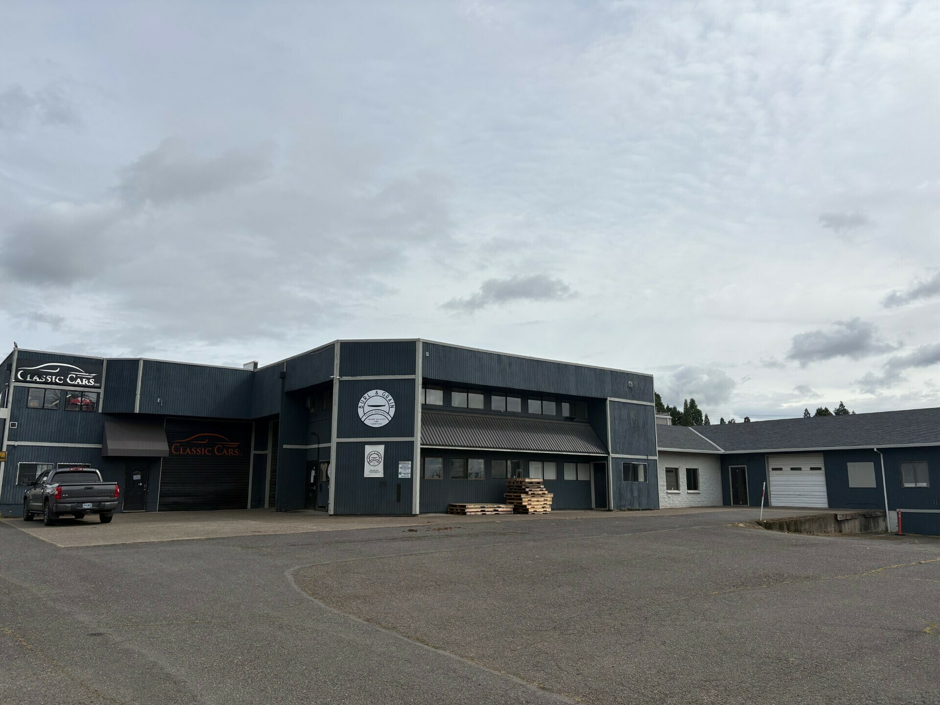 Photo 2