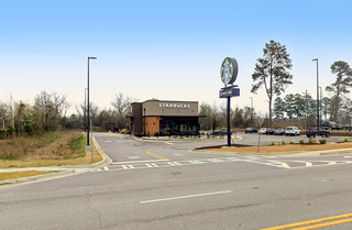wild bill's tobacco livonia Wild Bill's Tobacco opens new IM store | News, Sports, Jobs