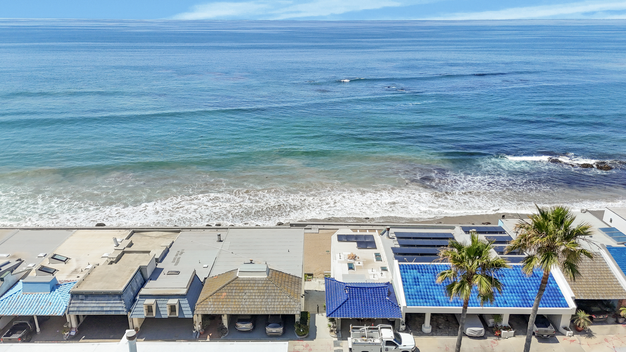 11914 Beach Club Way thumbnail 10
