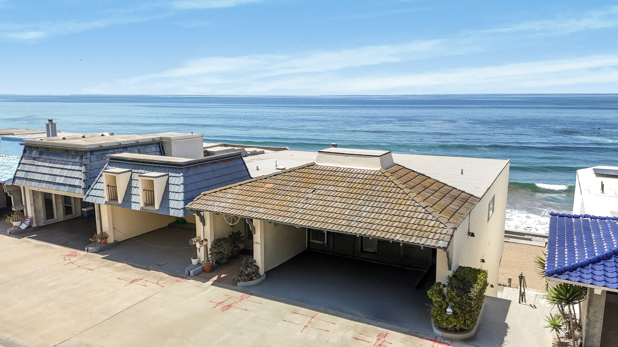 11914 Beach Club Way thumbnail 20