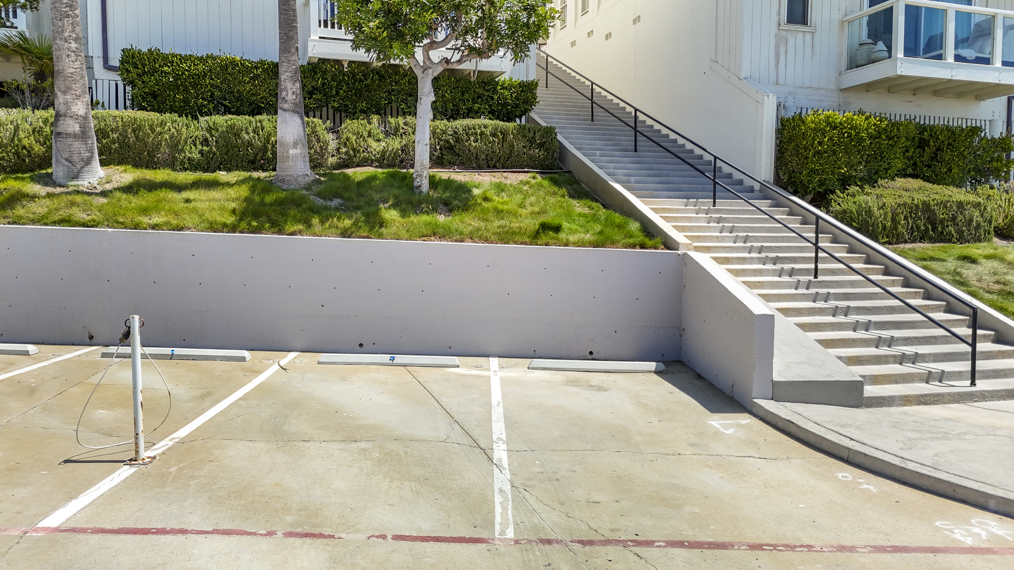 11914 Beach Club Way thumbnail 21