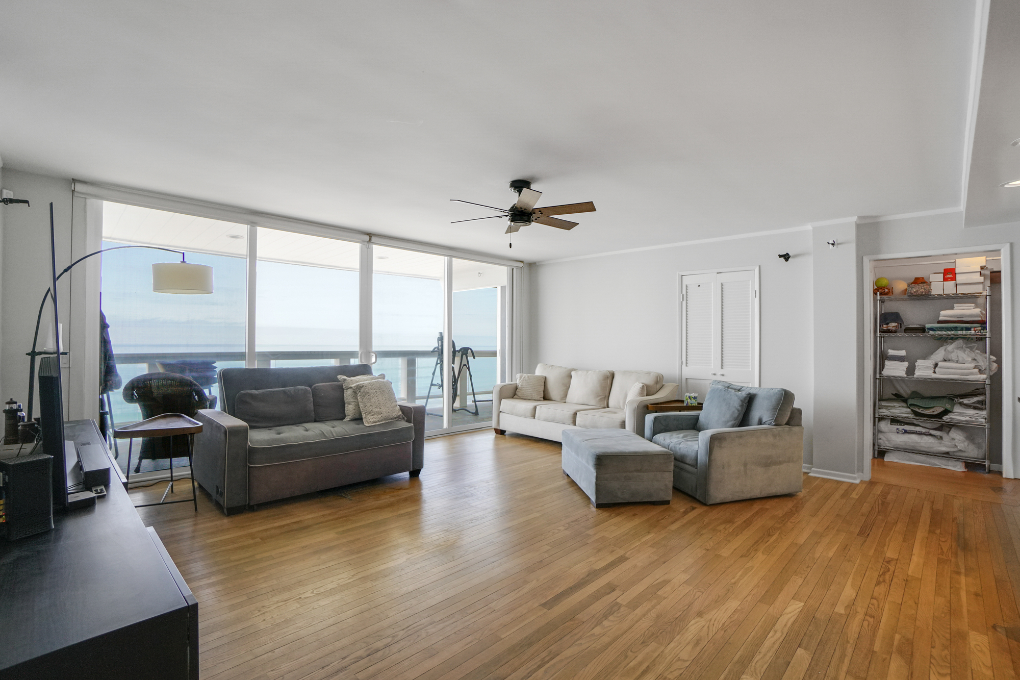 11914 Beach Club Way thumbnail 23