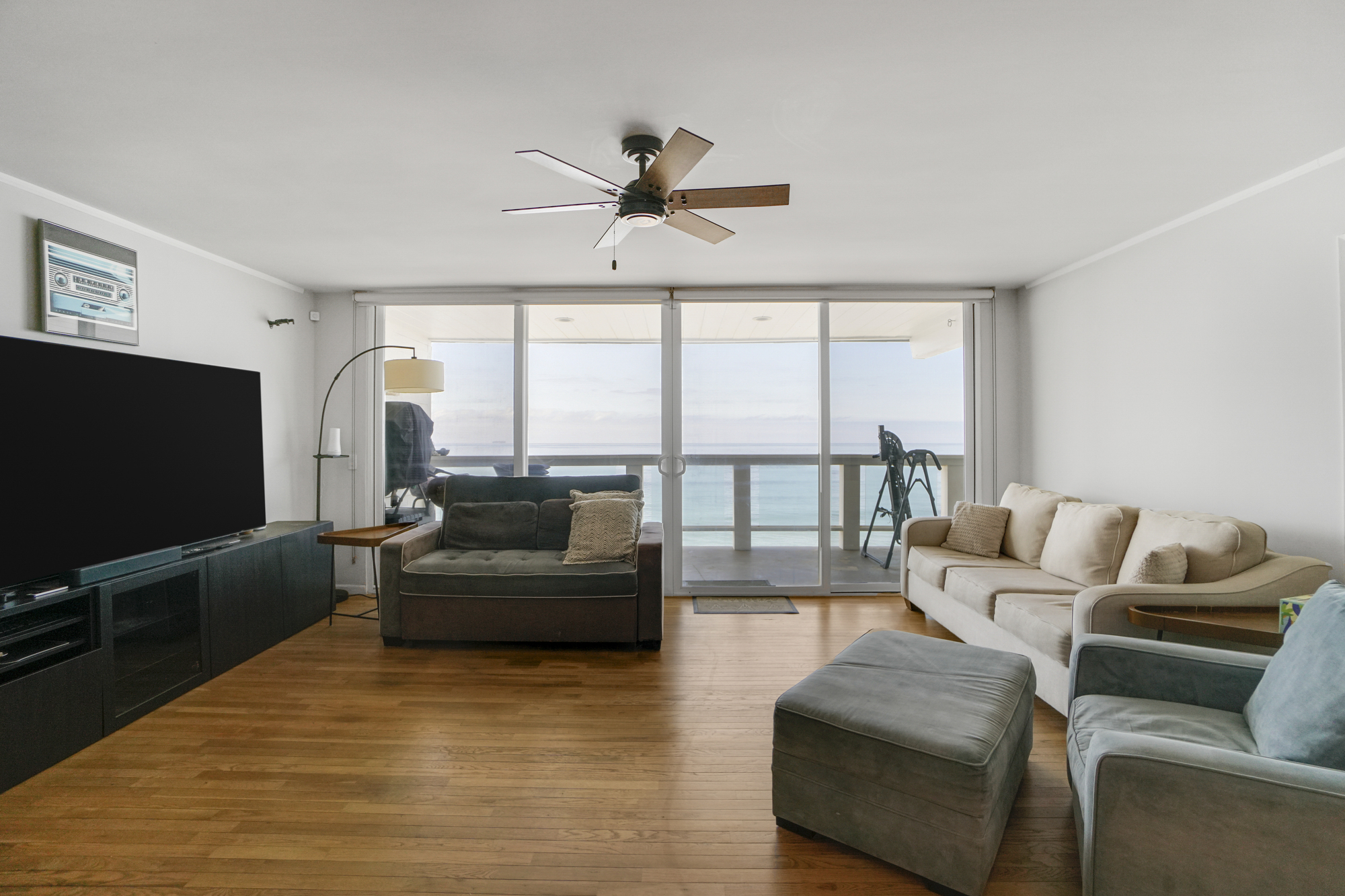 11914 Beach Club Way thumbnail 24
