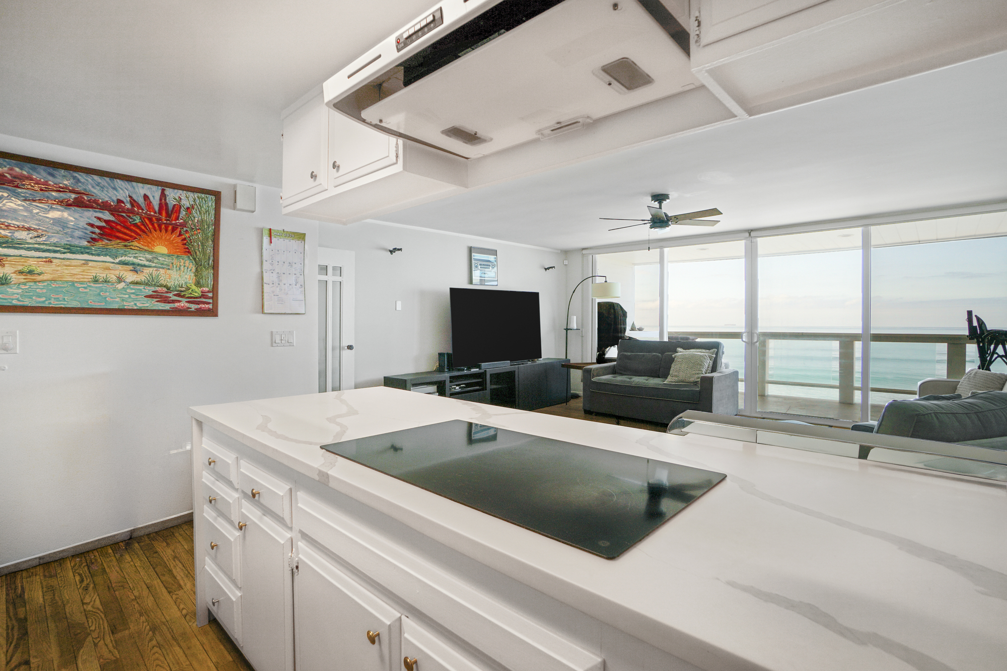 11914 Beach Club Way thumbnail 28