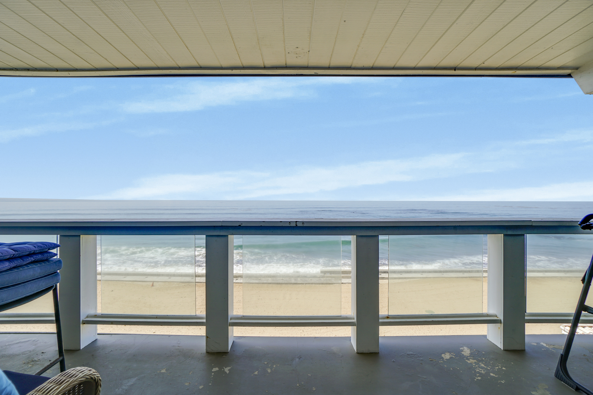 11914 Beach Club Way thumbnail 29