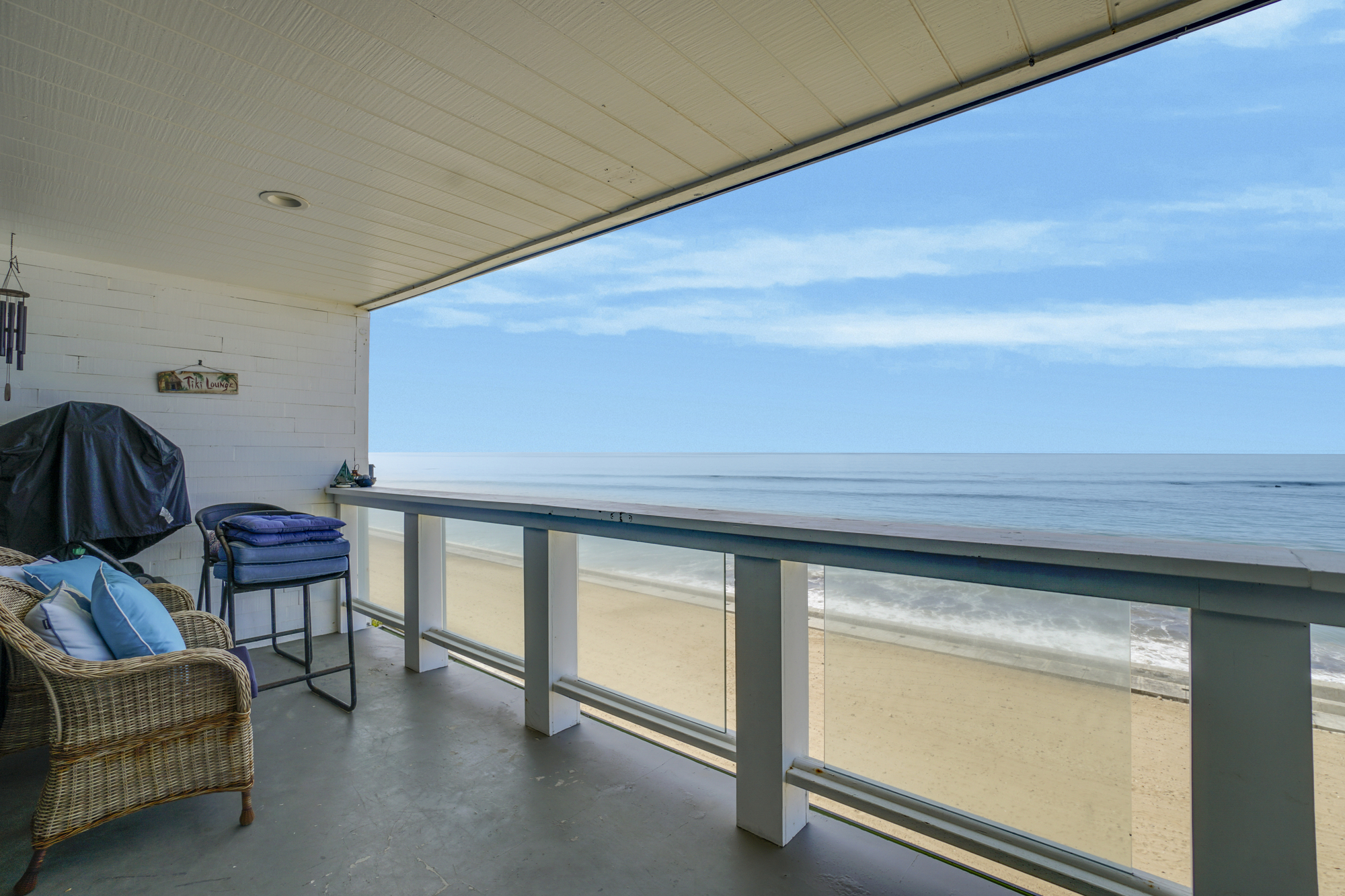 11914 Beach Club Way thumbnail 30